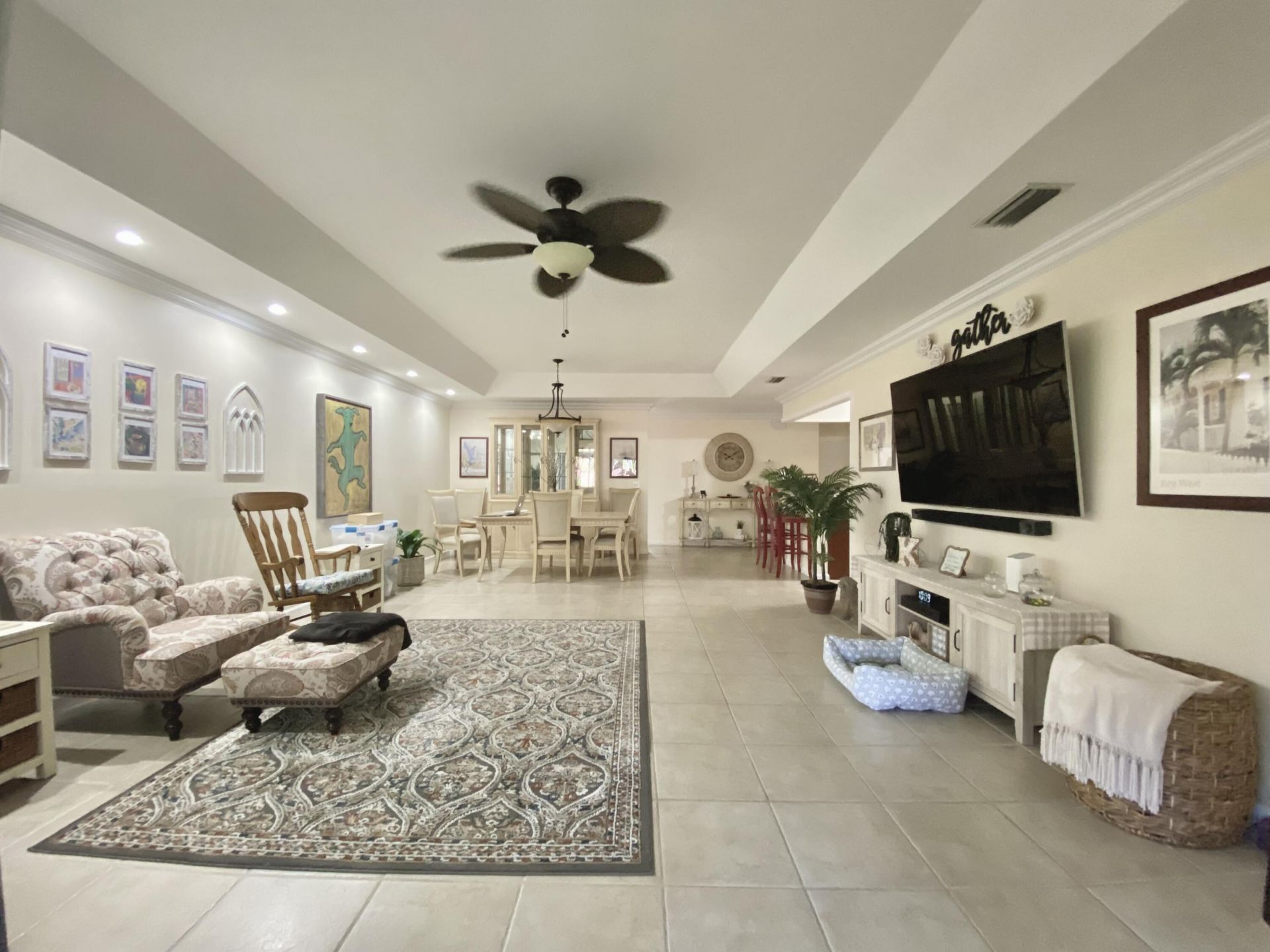 9132 Pine Springs Drive, Boca Raton, FL 33428 Photo