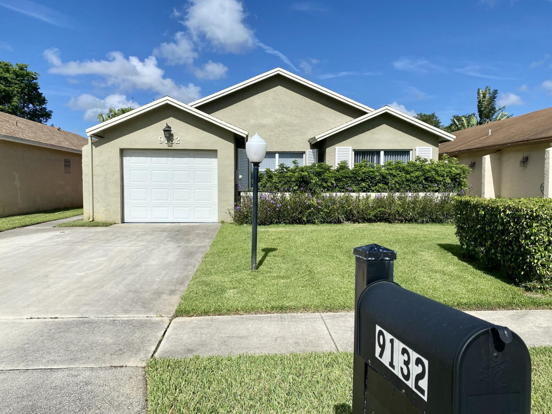 9132 Pine Springs Drive, Boca Raton, FL 33428 Photo