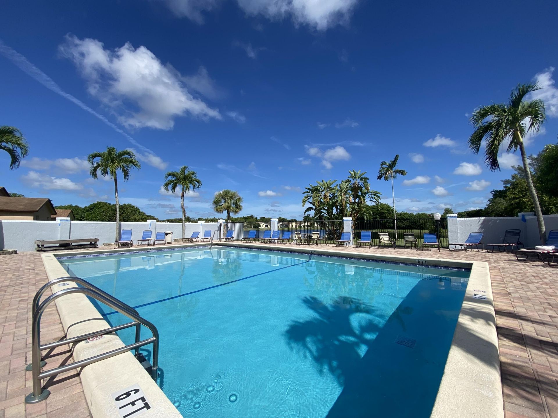9132 Pine Springs Drive, Boca Raton, FL 33428 Photo