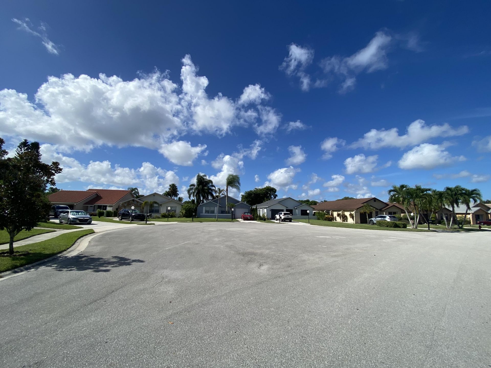 9132 Pine Springs Drive, Boca Raton, FL 33428 Photo