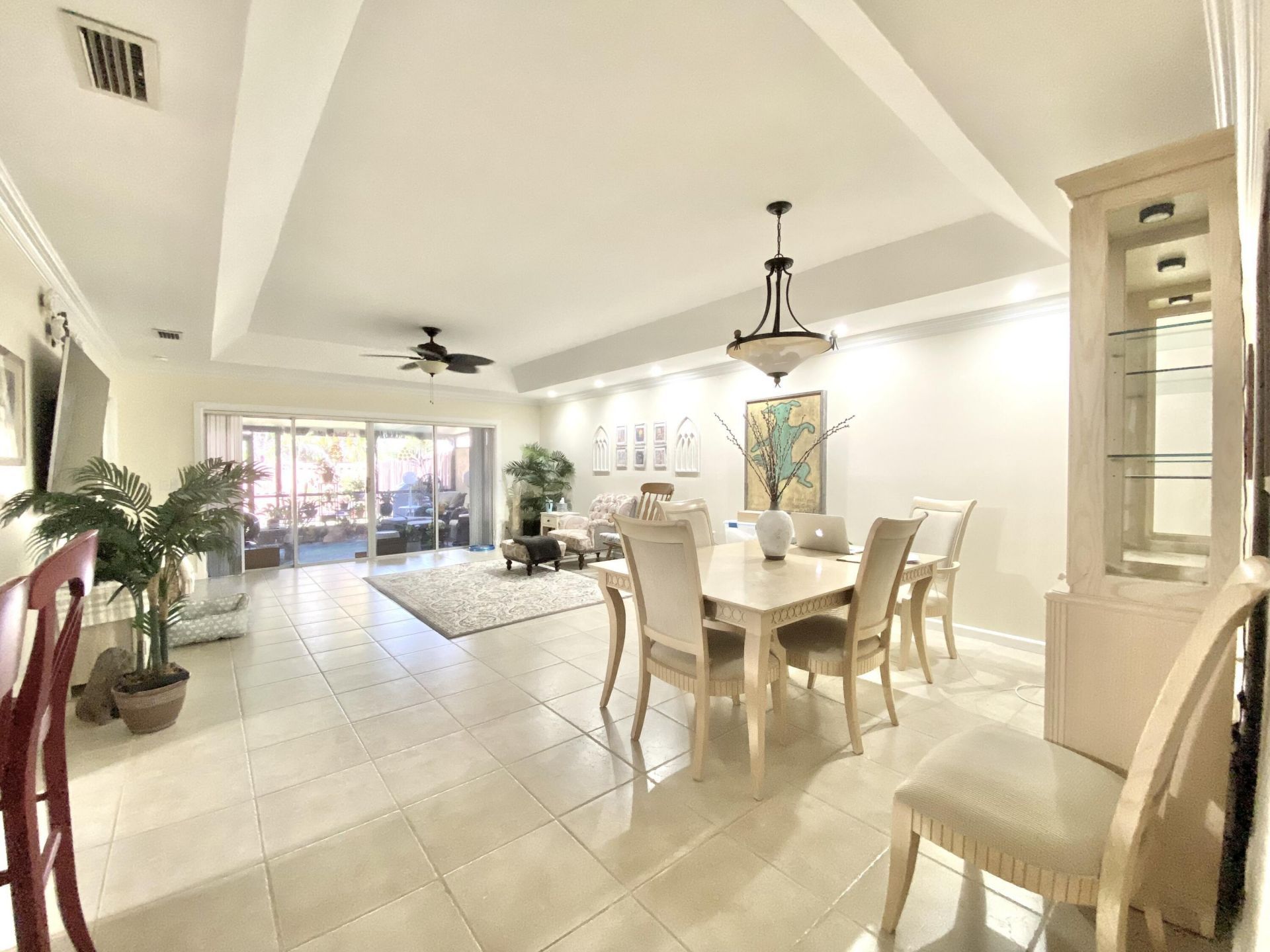 9132 Pine Springs Drive, Boca Raton, FL 33428 Photo