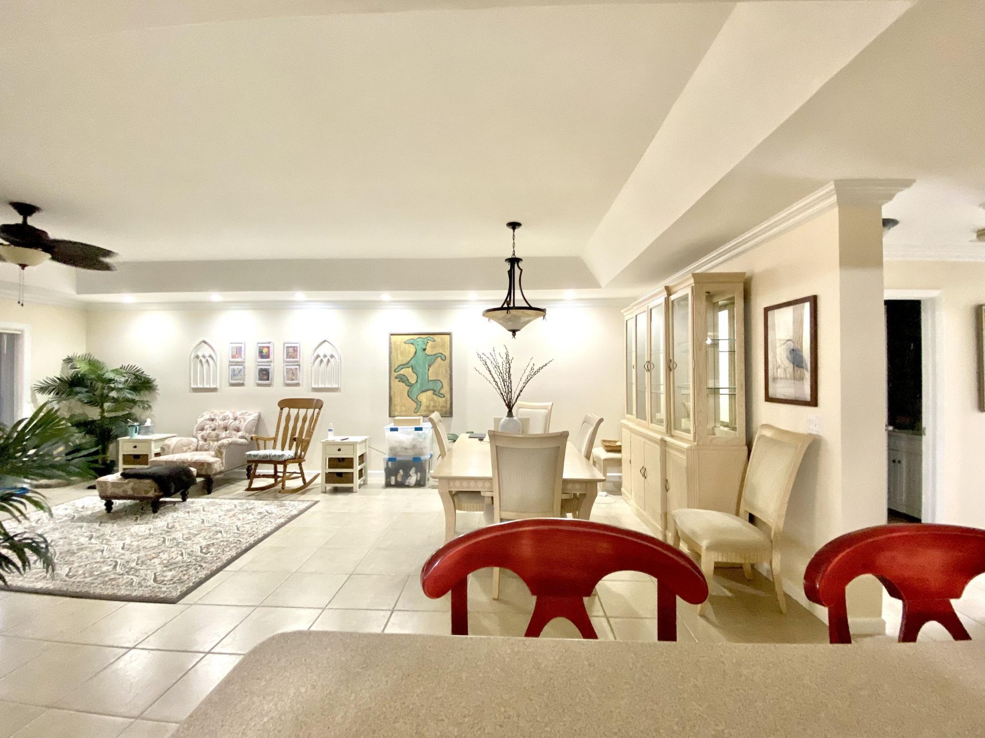 9132 Pine Springs Drive, Boca Raton, FL 33428 Photo
