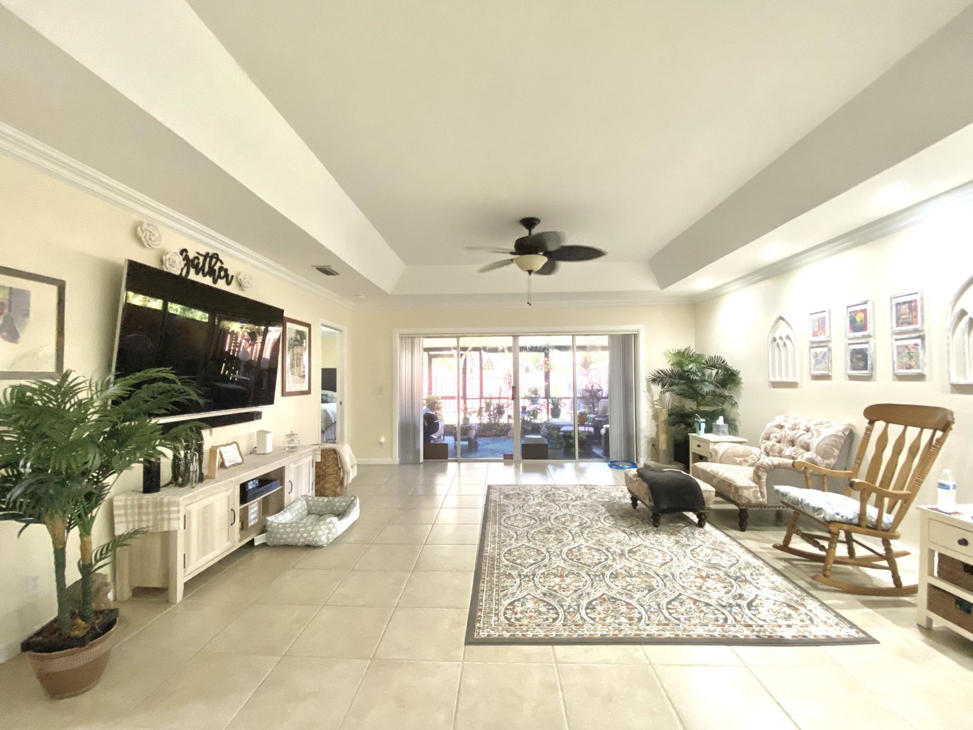 9132 Pine Springs Drive, Boca Raton, FL 33428 Photo