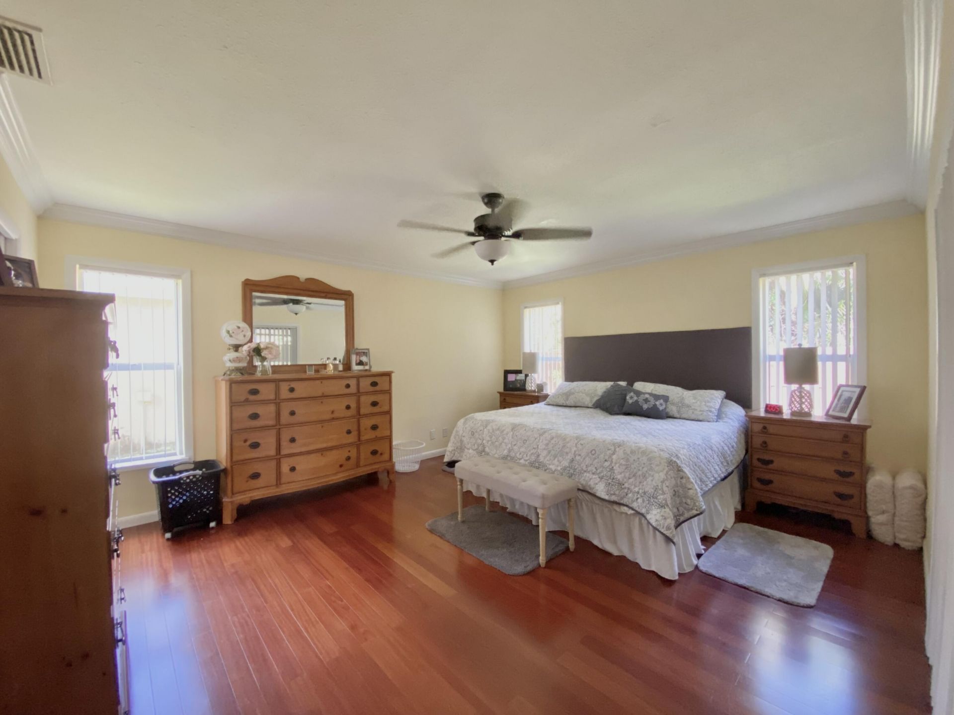 9132 Pine Springs Drive, Boca Raton, FL 33428 Photo