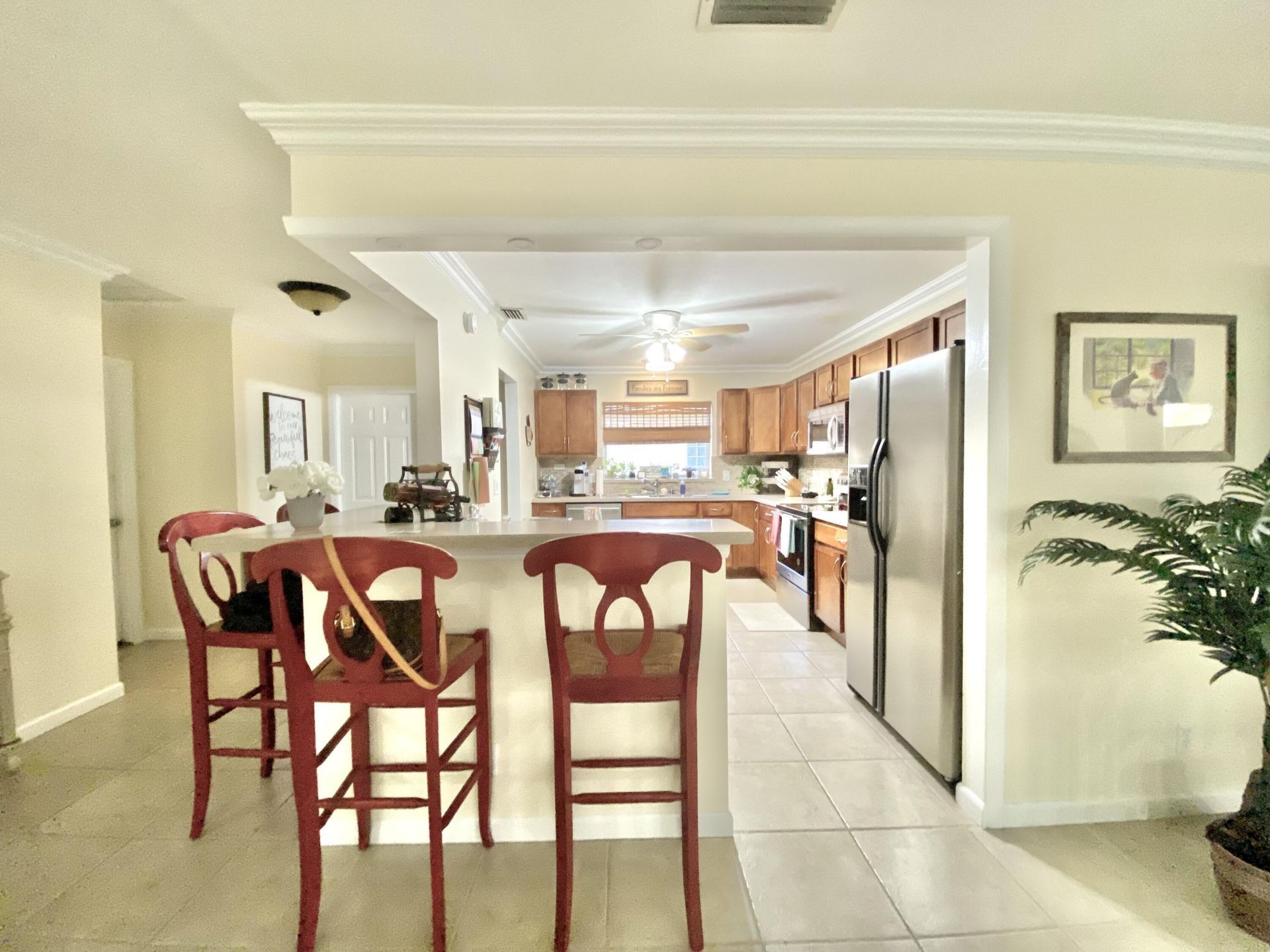 9132 Pine Springs Drive, Boca Raton, FL 33428 Photo