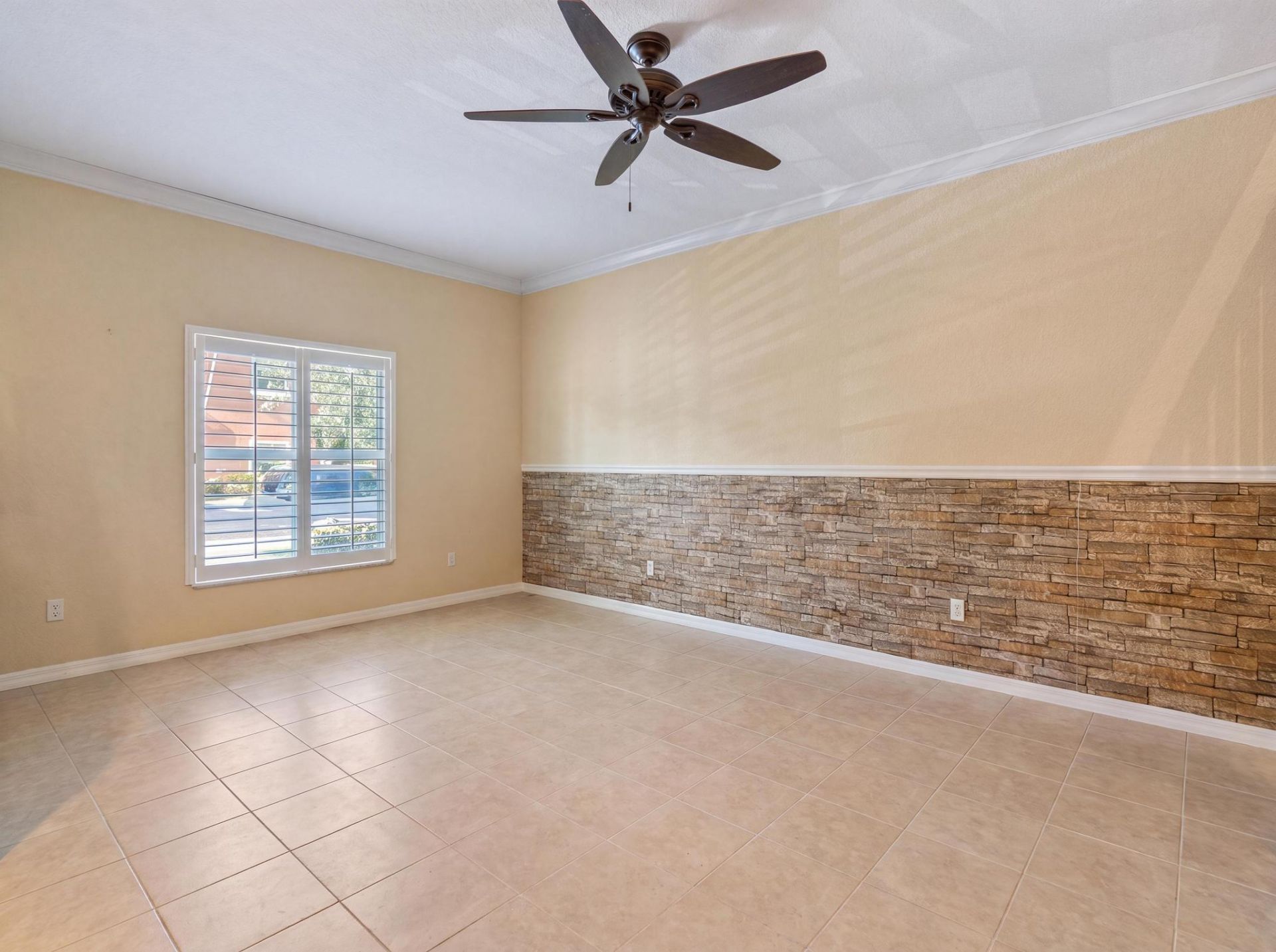 301 Lake Monterey Circle, Boynton Beach, FL 33426 Photo