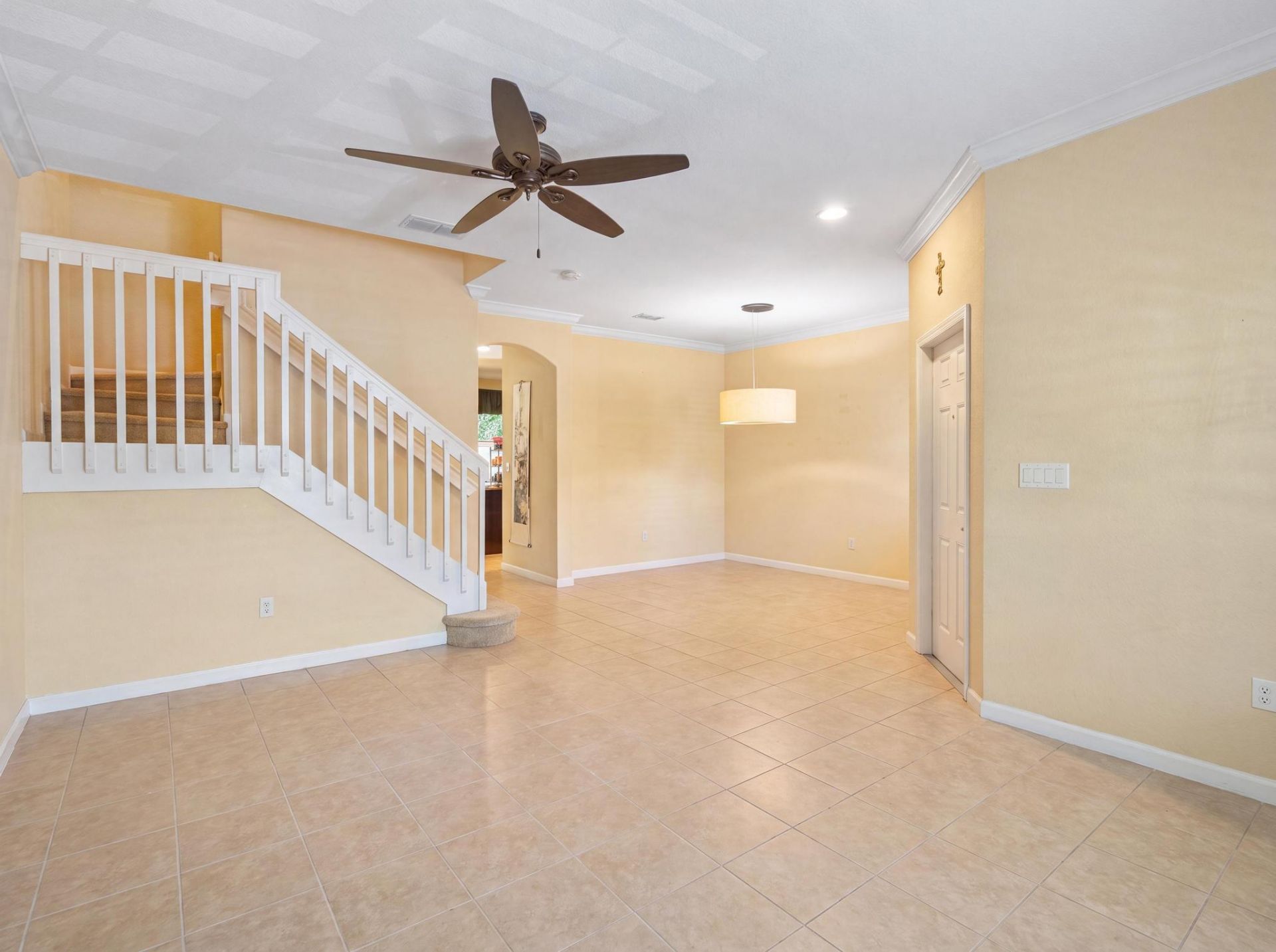 301 Lake Monterey Circle, Boynton Beach, FL 33426 Photo
