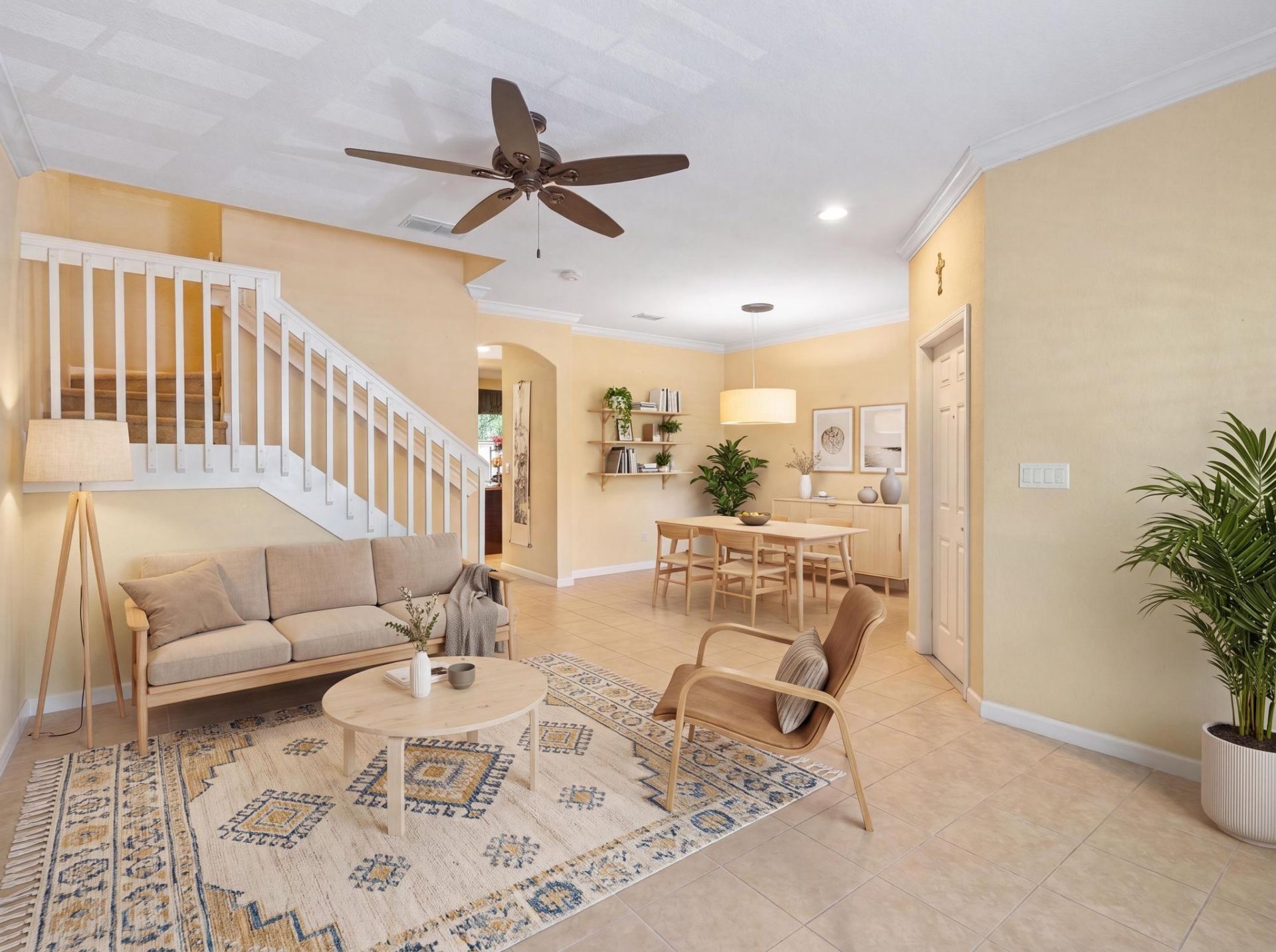 301 Lake Monterey Circle, Boynton Beach, FL 33426 Photo