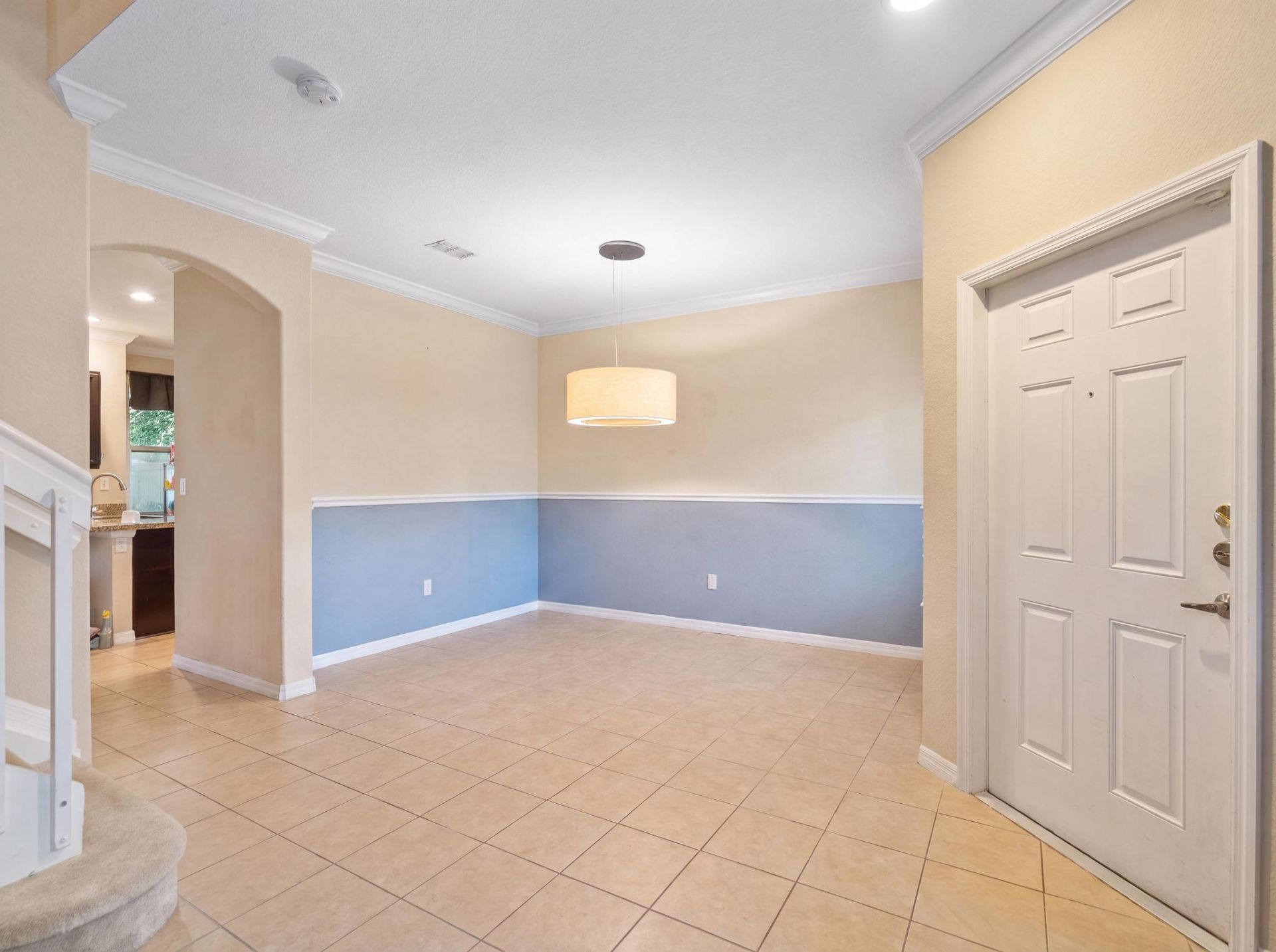 301 Lake Monterey Circle, Boynton Beach, FL 33426 Photo