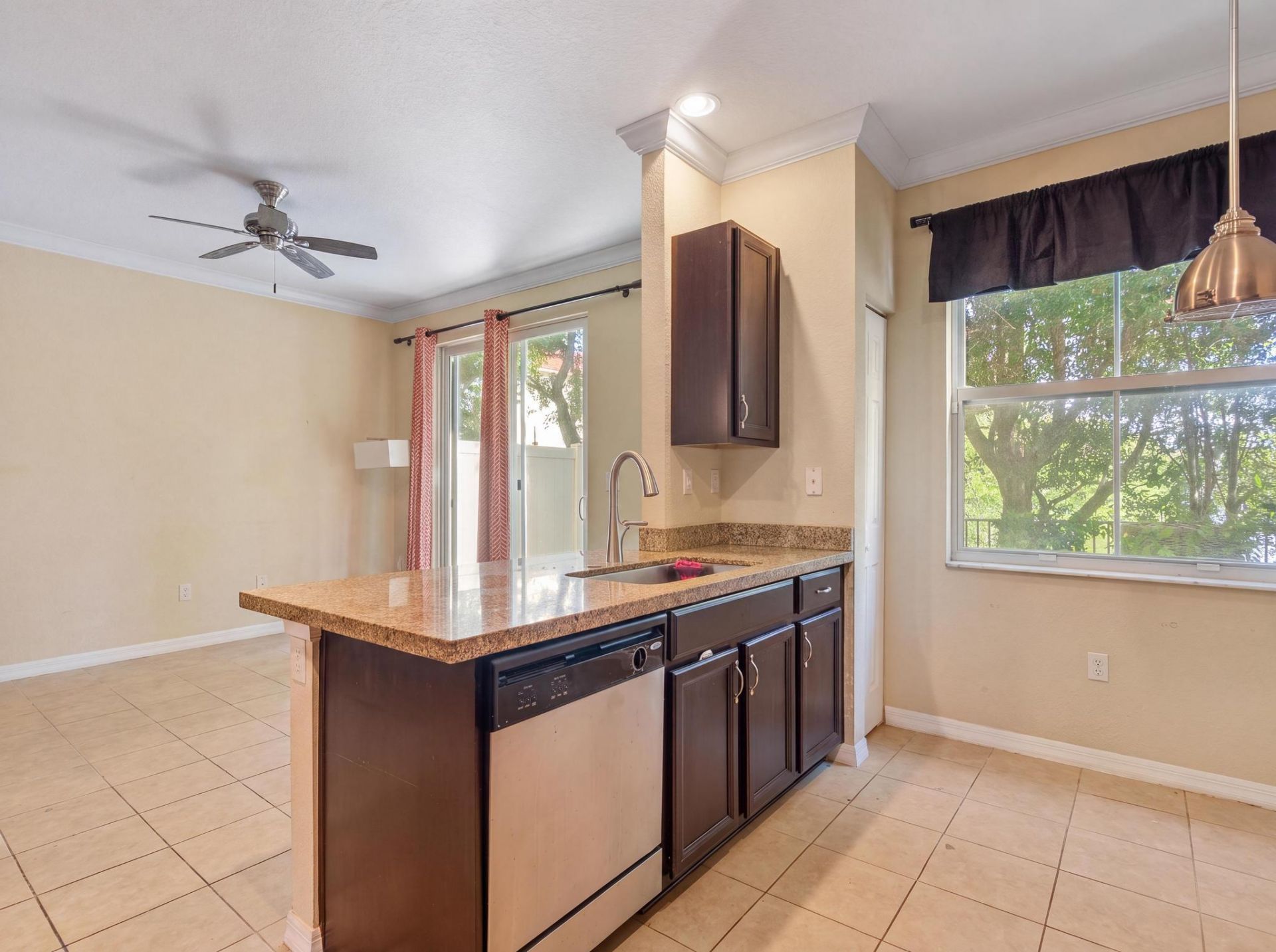 301 Lake Monterey Circle, Boynton Beach, FL 33426 Photo