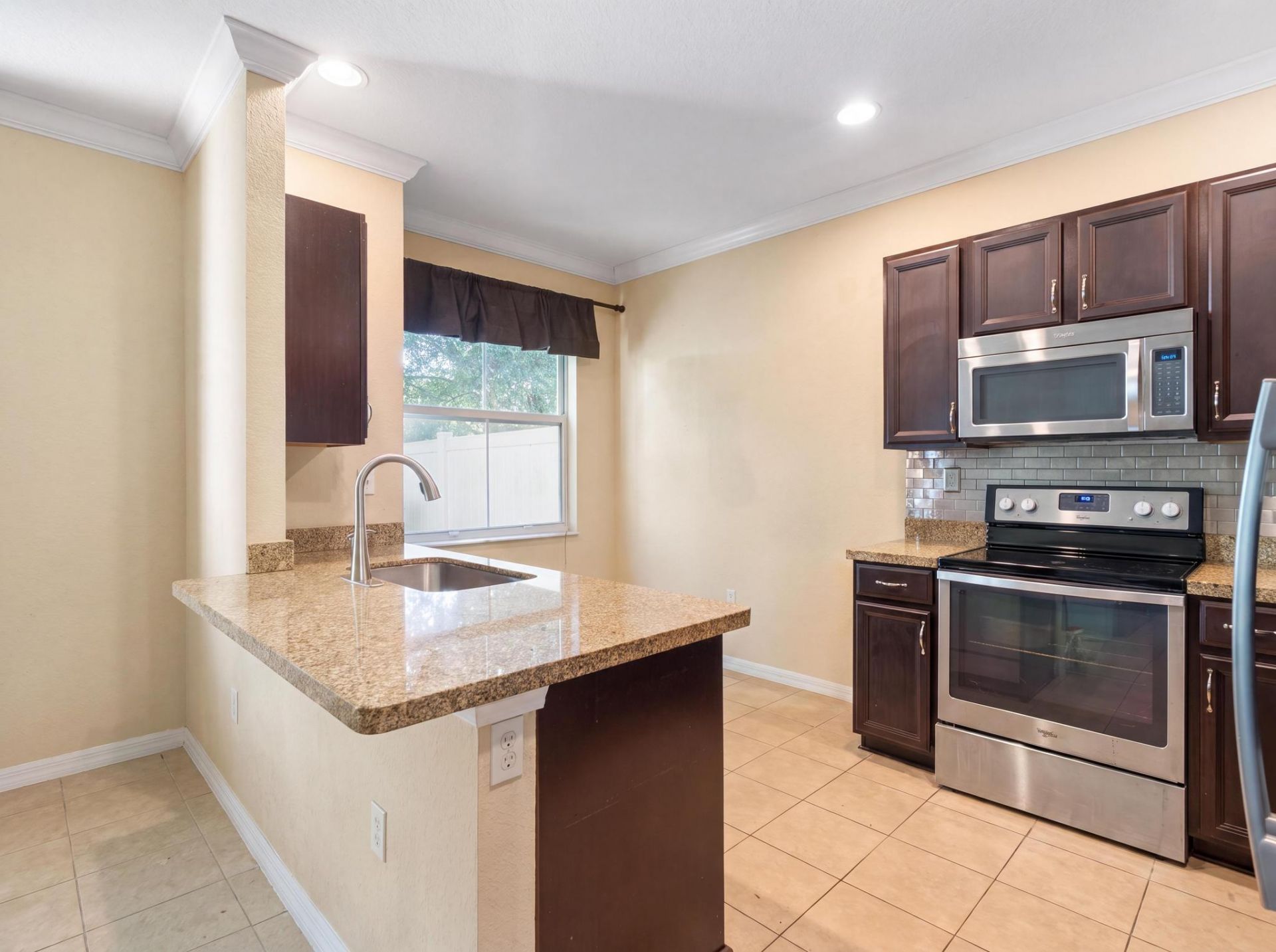301 Lake Monterey Circle, Boynton Beach, FL 33426 Photo