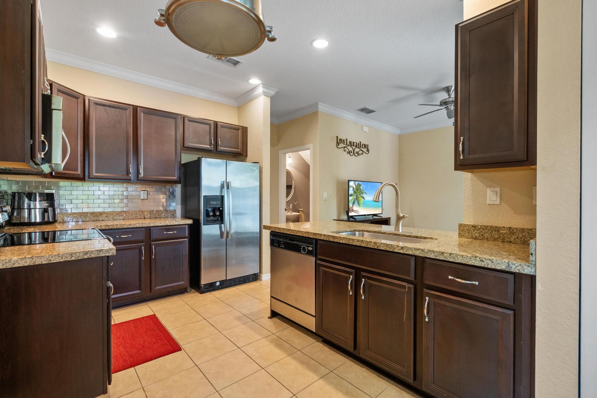 301 Lake Monterey Circle, Boynton Beach, FL 33426 Photo