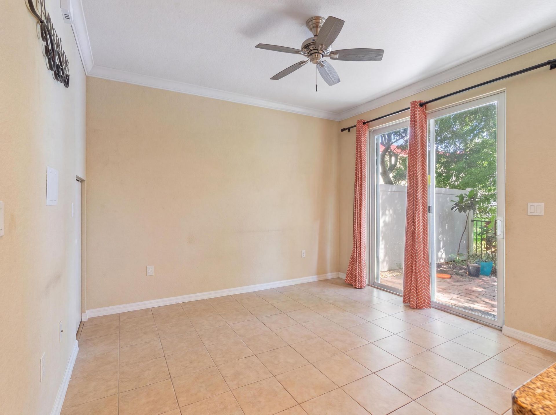 301 Lake Monterey Circle, Boynton Beach, FL 33426 Photo
