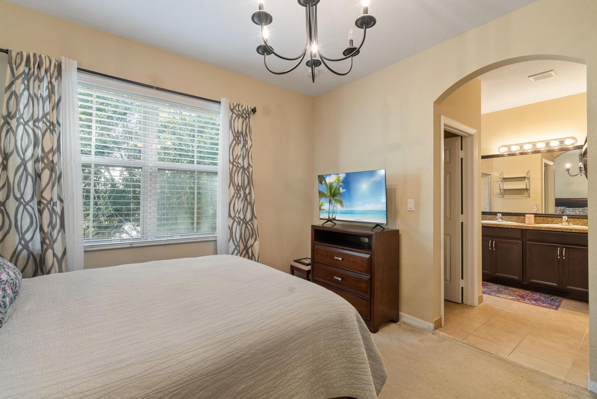 301 Lake Monterey Circle, Boynton Beach, FL 33426 Photo