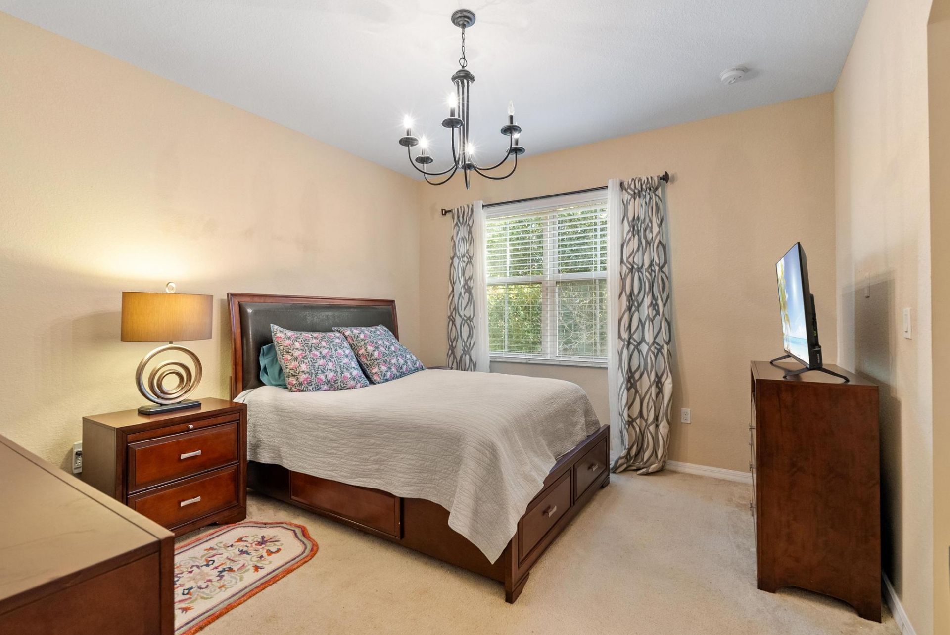 301 Lake Monterey Circle, Boynton Beach, FL 33426 Photo