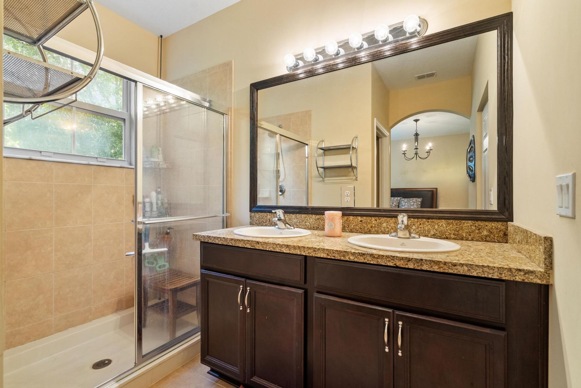 301 Lake Monterey Circle, Boynton Beach, FL 33426 Photo
