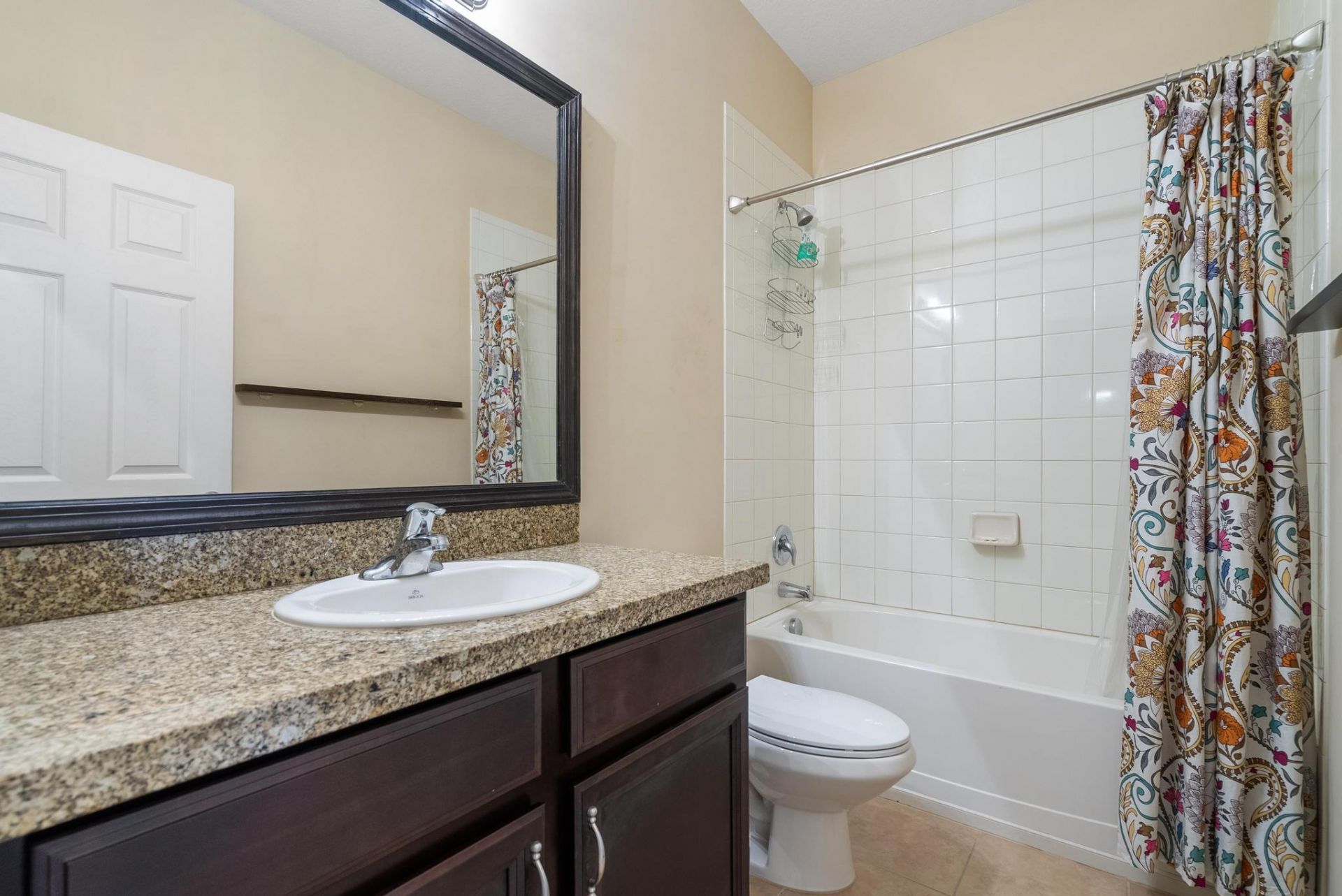 301 Lake Monterey Circle, Boynton Beach, FL 33426 Photo