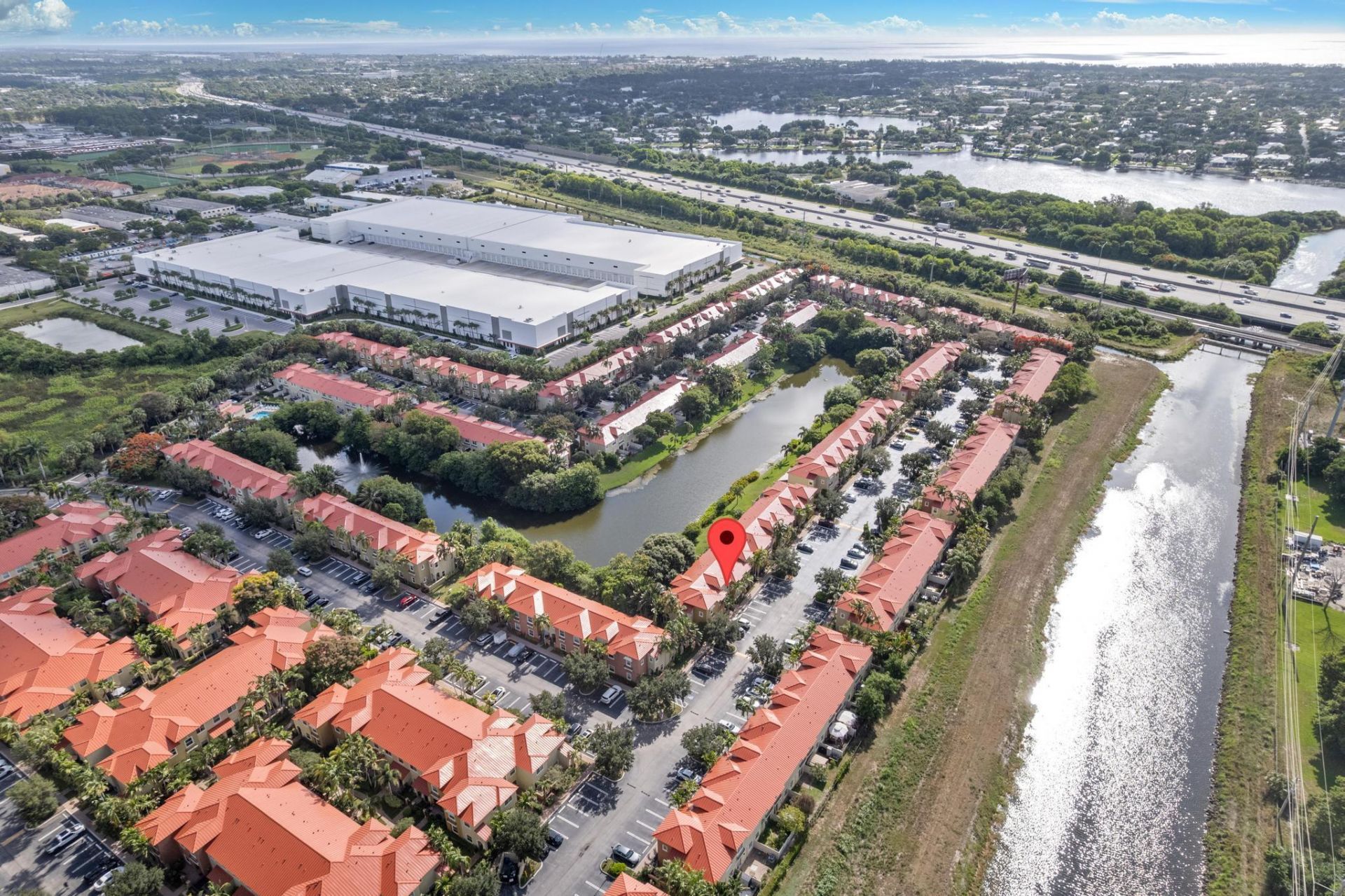 301 Lake Monterey Circle, Boynton Beach, FL 33426 Photo