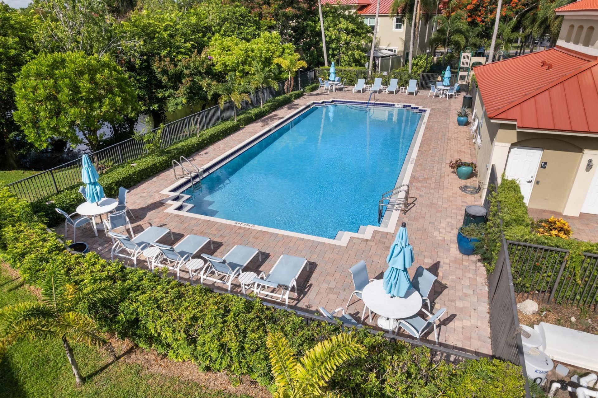 301 Lake Monterey Circle, Boynton Beach, FL 33426 Photo