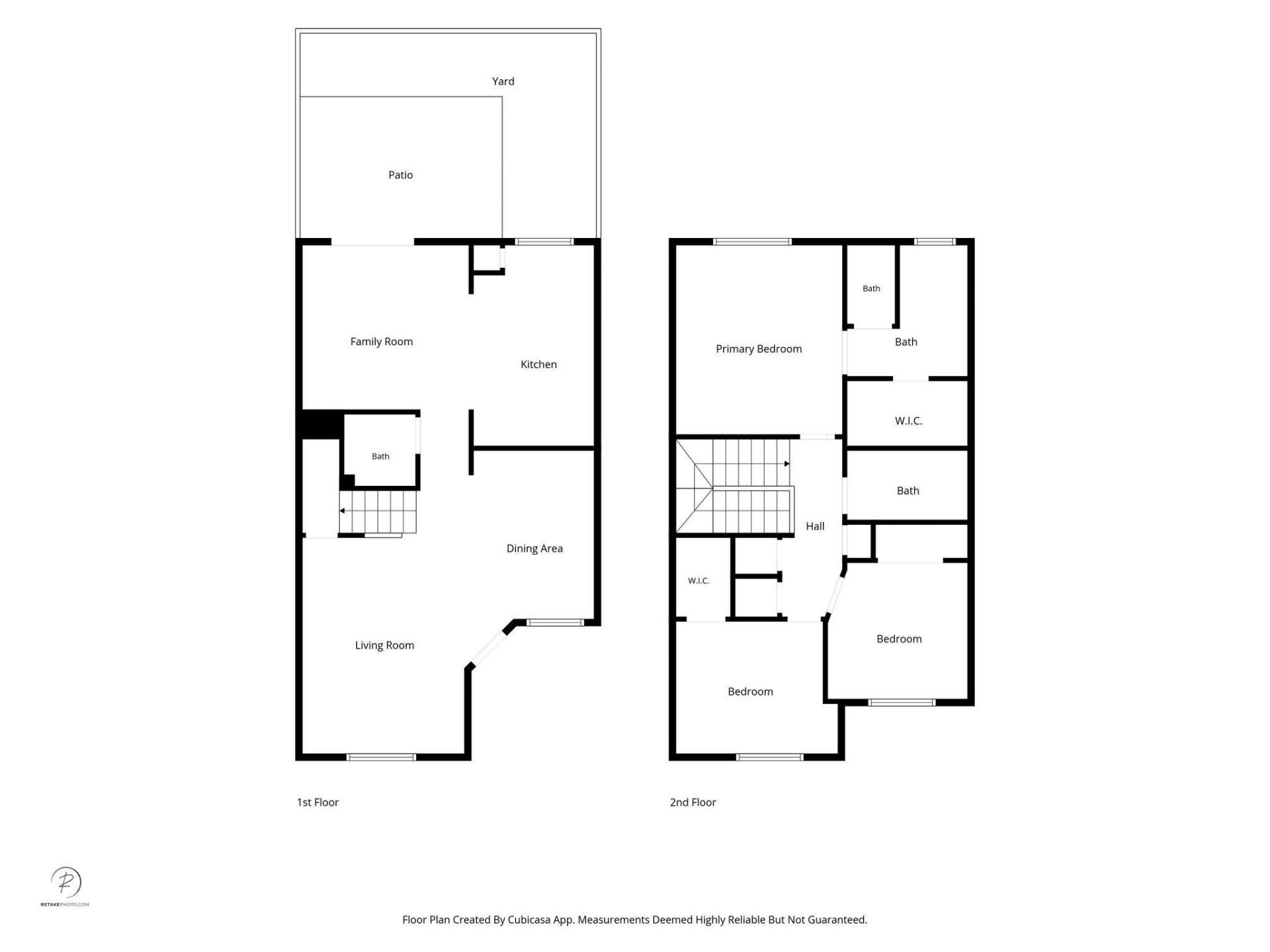 301 Lake Monterey Circle, Boynton Beach, FL 33426 Photo