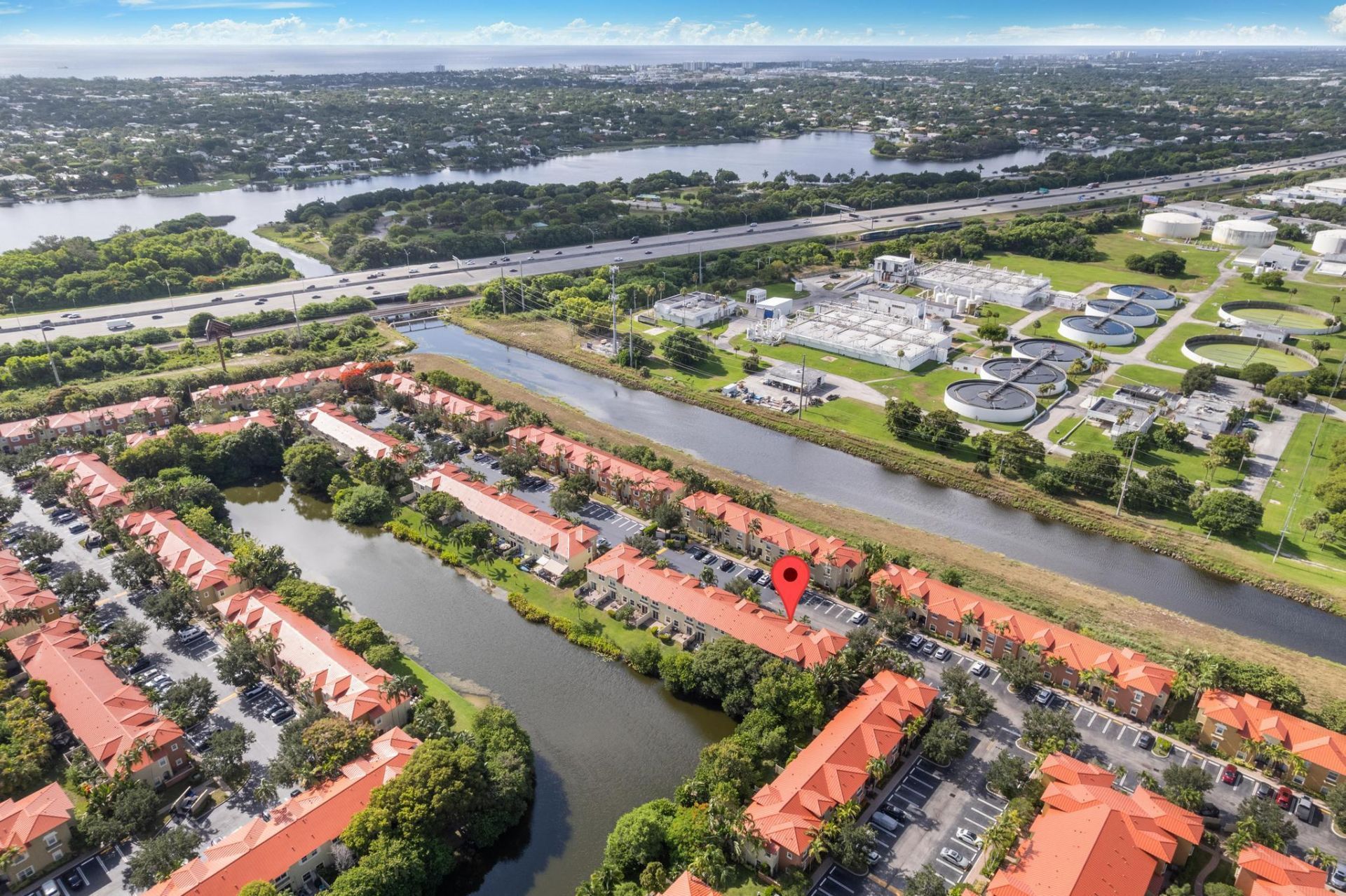 301 Lake Monterey Circle, Boynton Beach, FL 33426 Photo