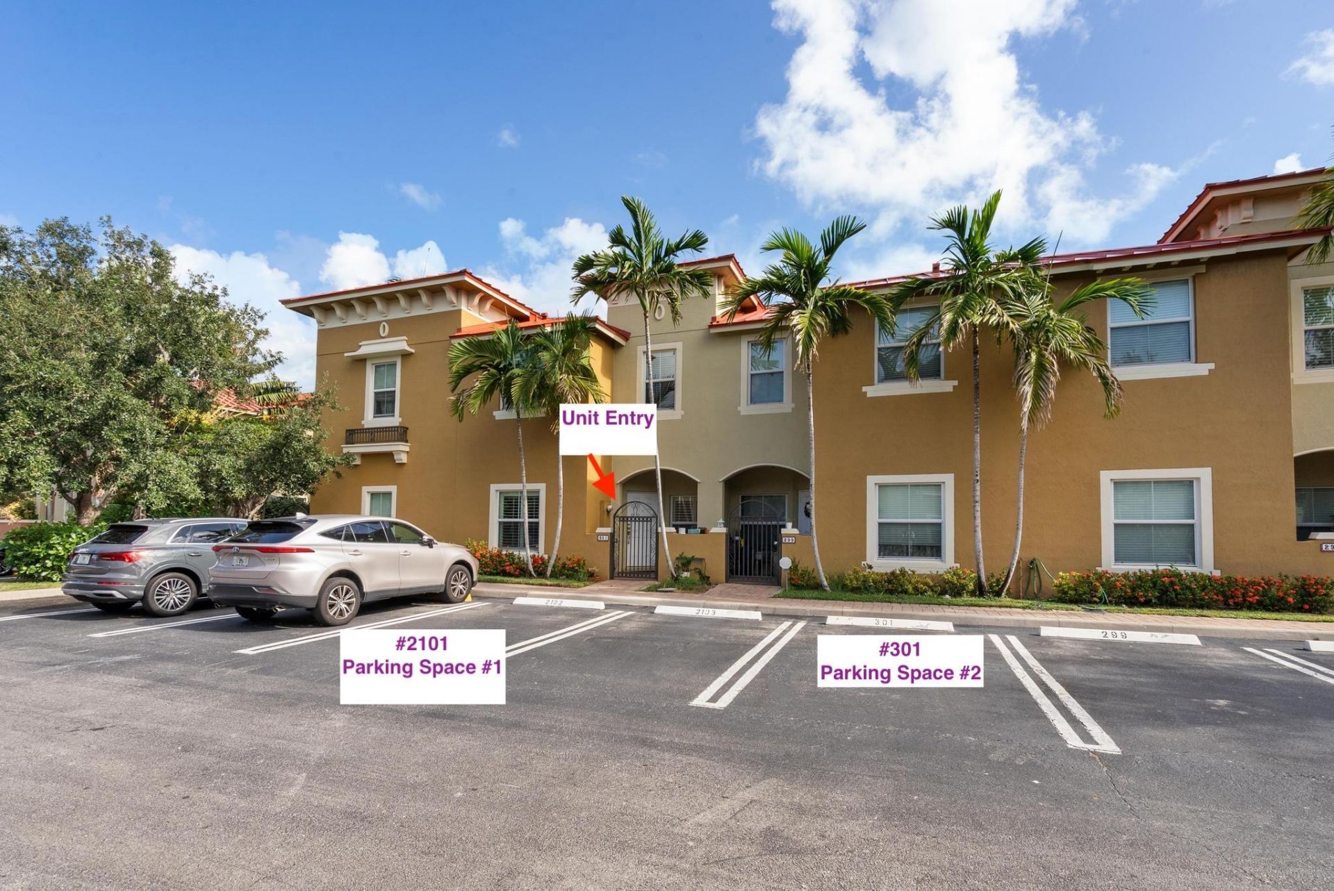 301 Lake Monterey Circle, Boynton Beach, FL 33426 Photo