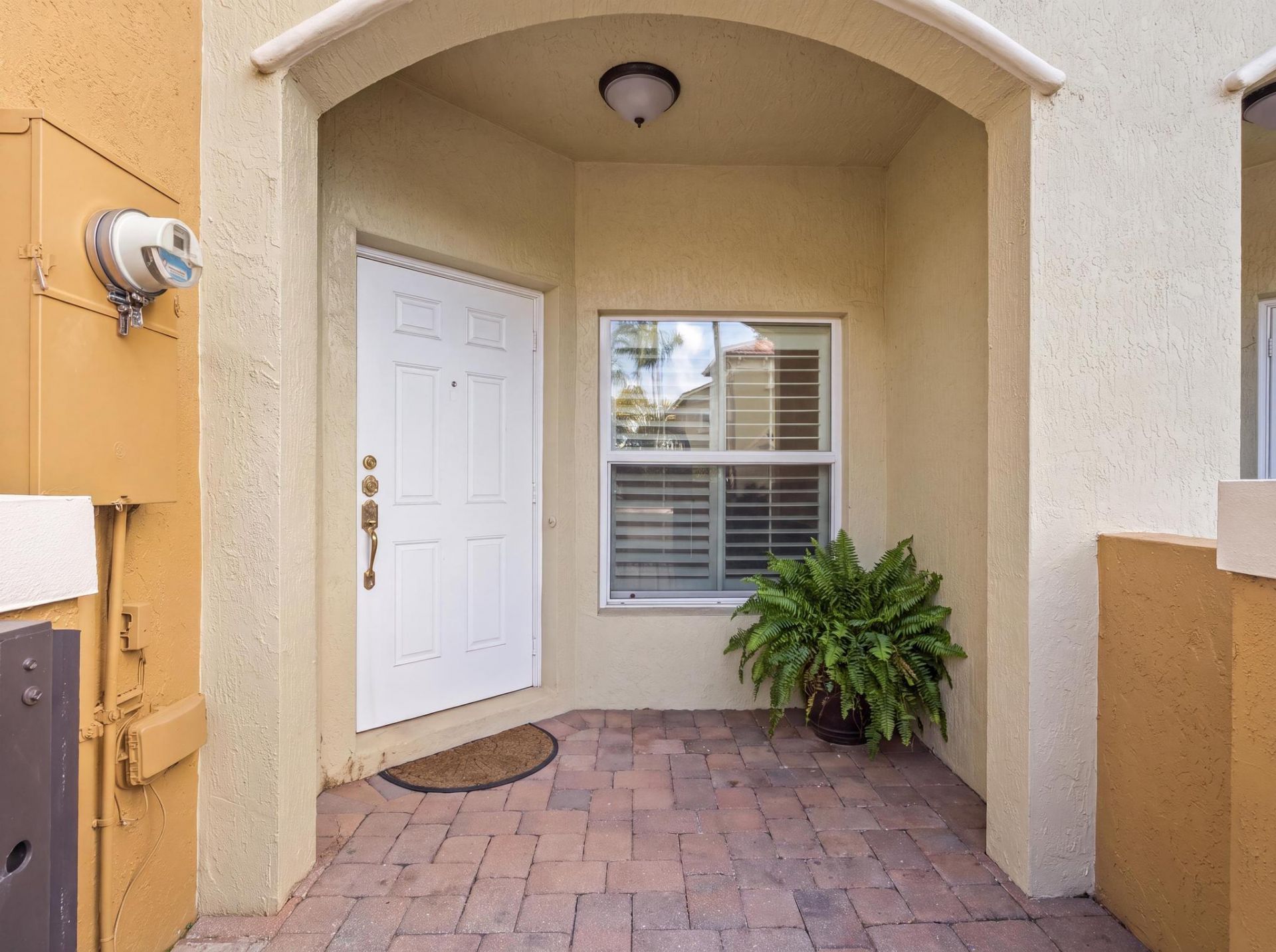 301 Lake Monterey Circle, Boynton Beach, FL 33426 Photo