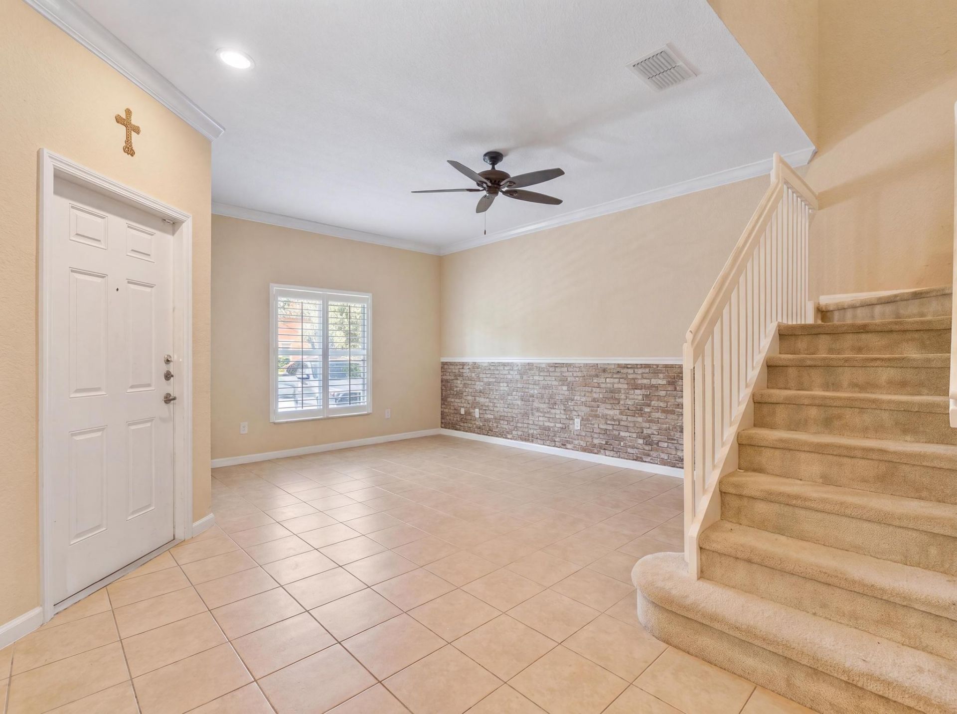 301 Lake Monterey Circle, Boynton Beach, FL 33426 Photo