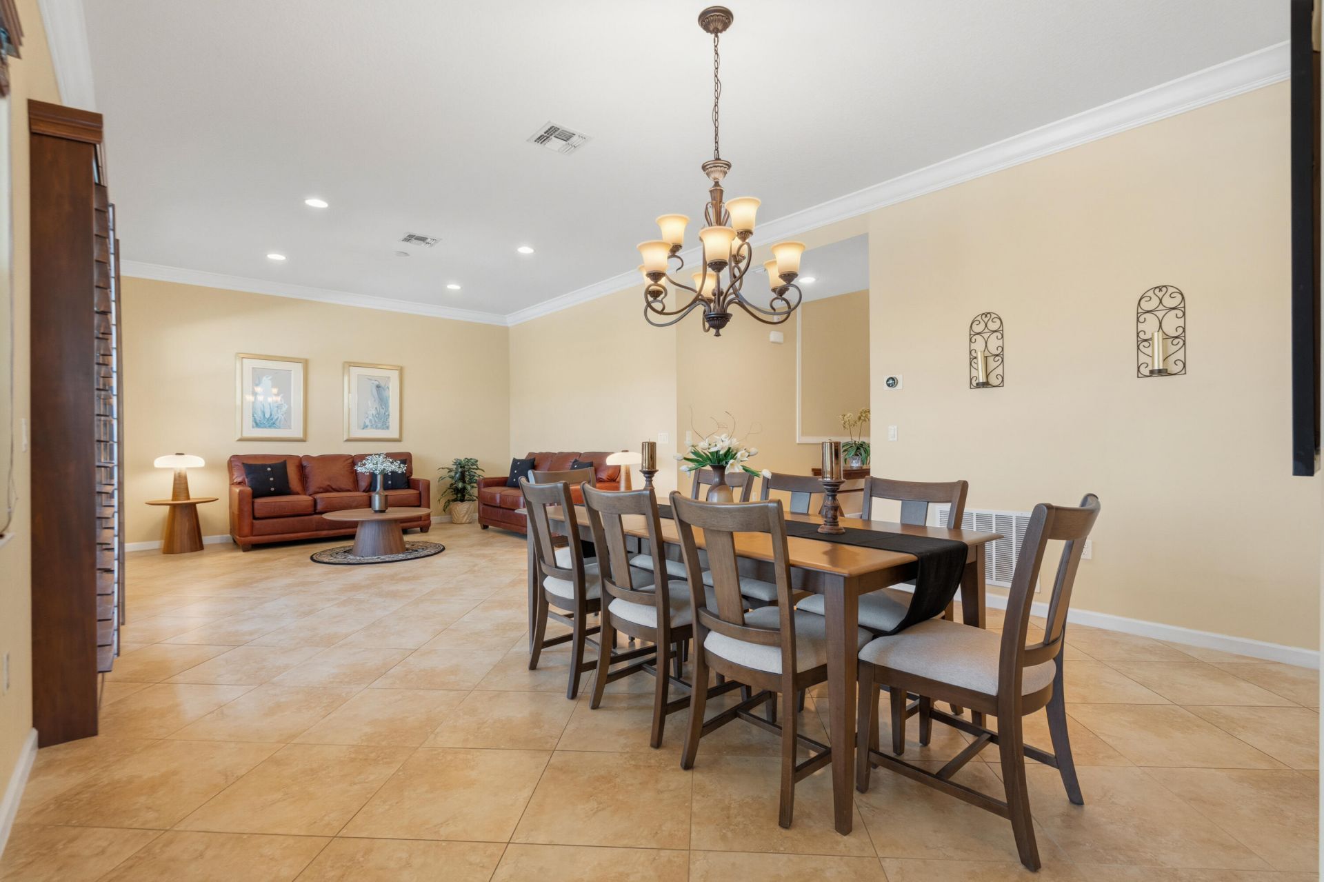2946 Payson Way, Wellington, FL 33414 Photo
