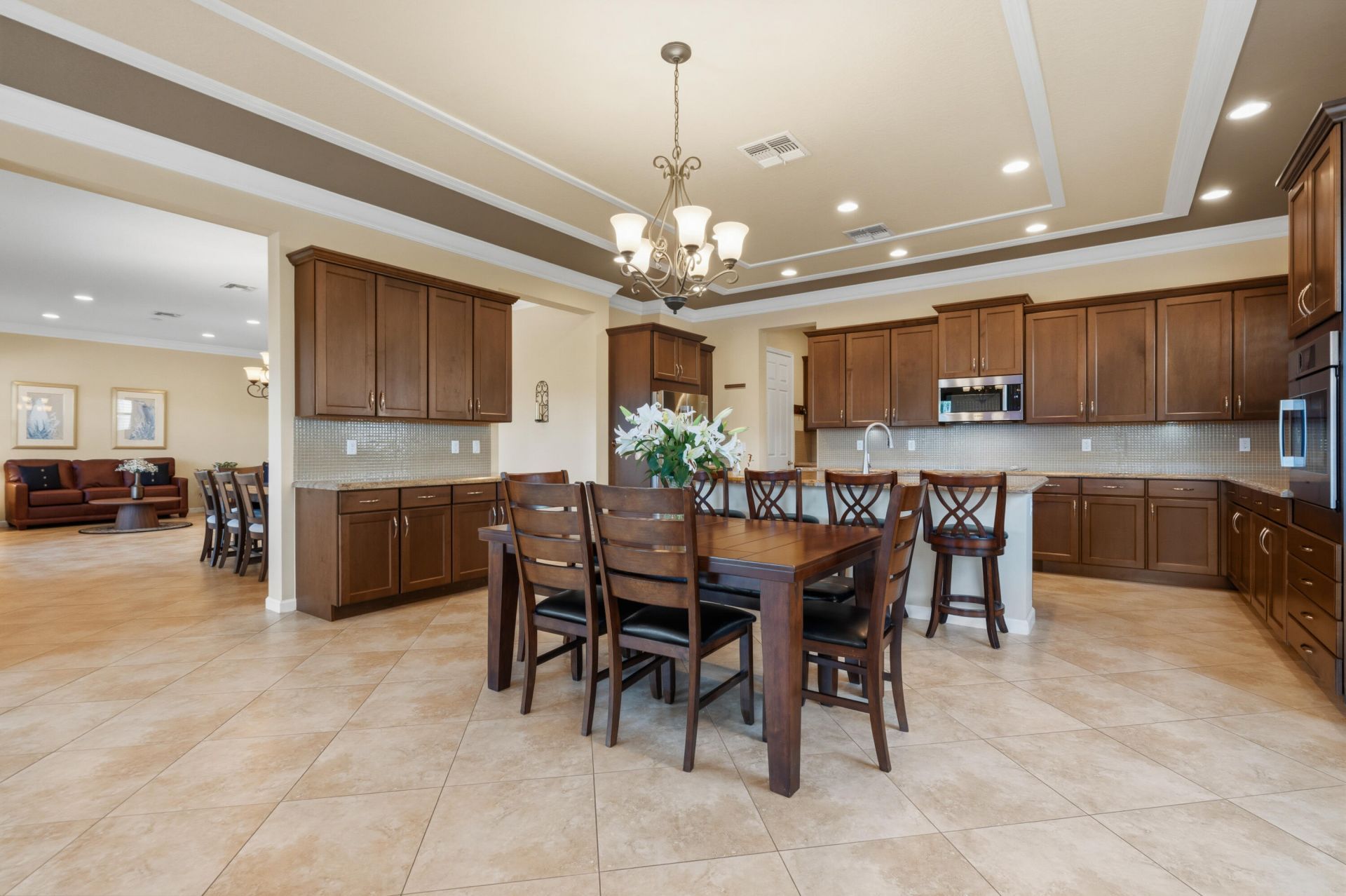 2946 Payson Way, Wellington, FL 33414 Photo