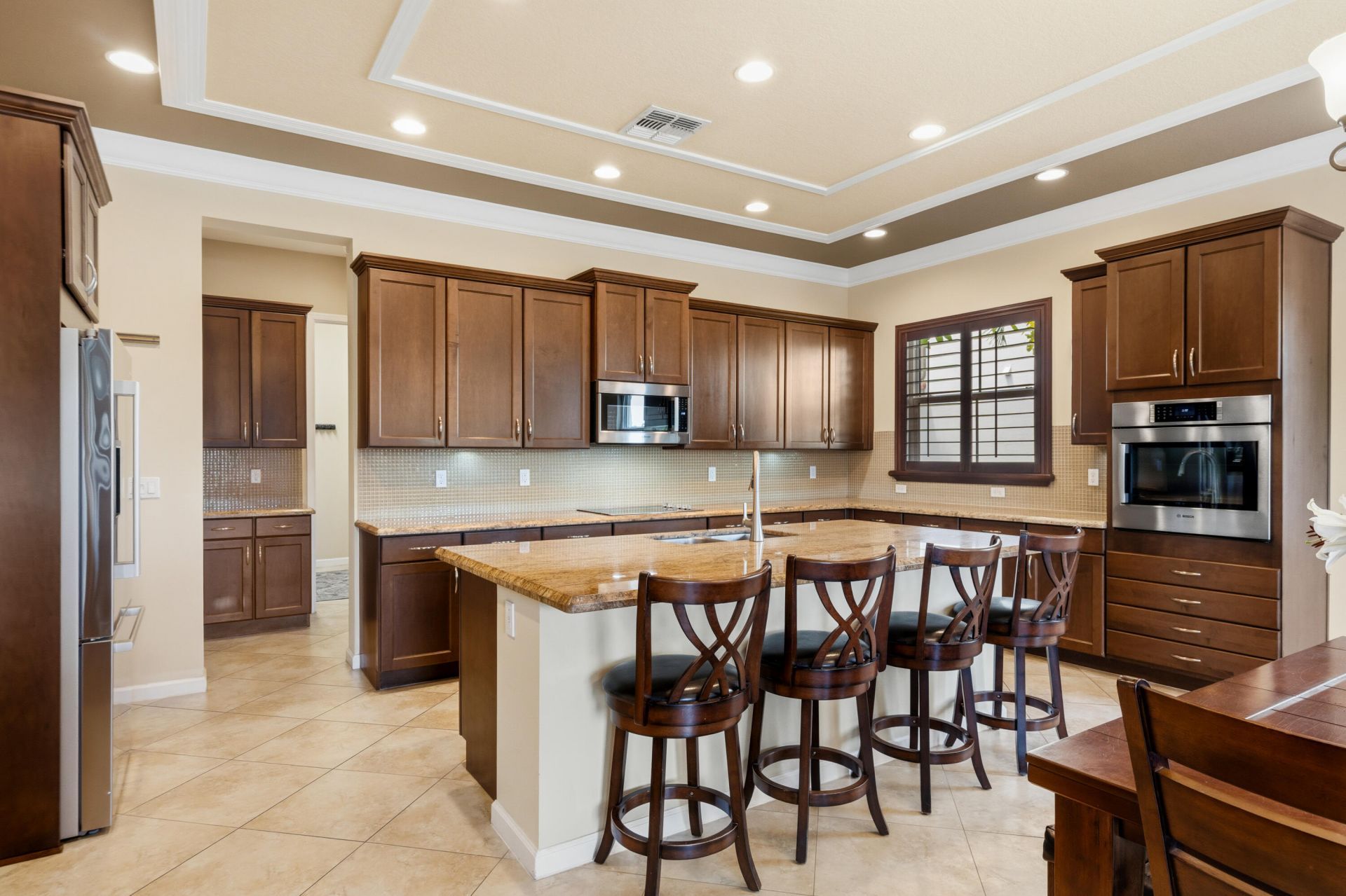 2946 Payson Way, Wellington, FL 33414 Photo