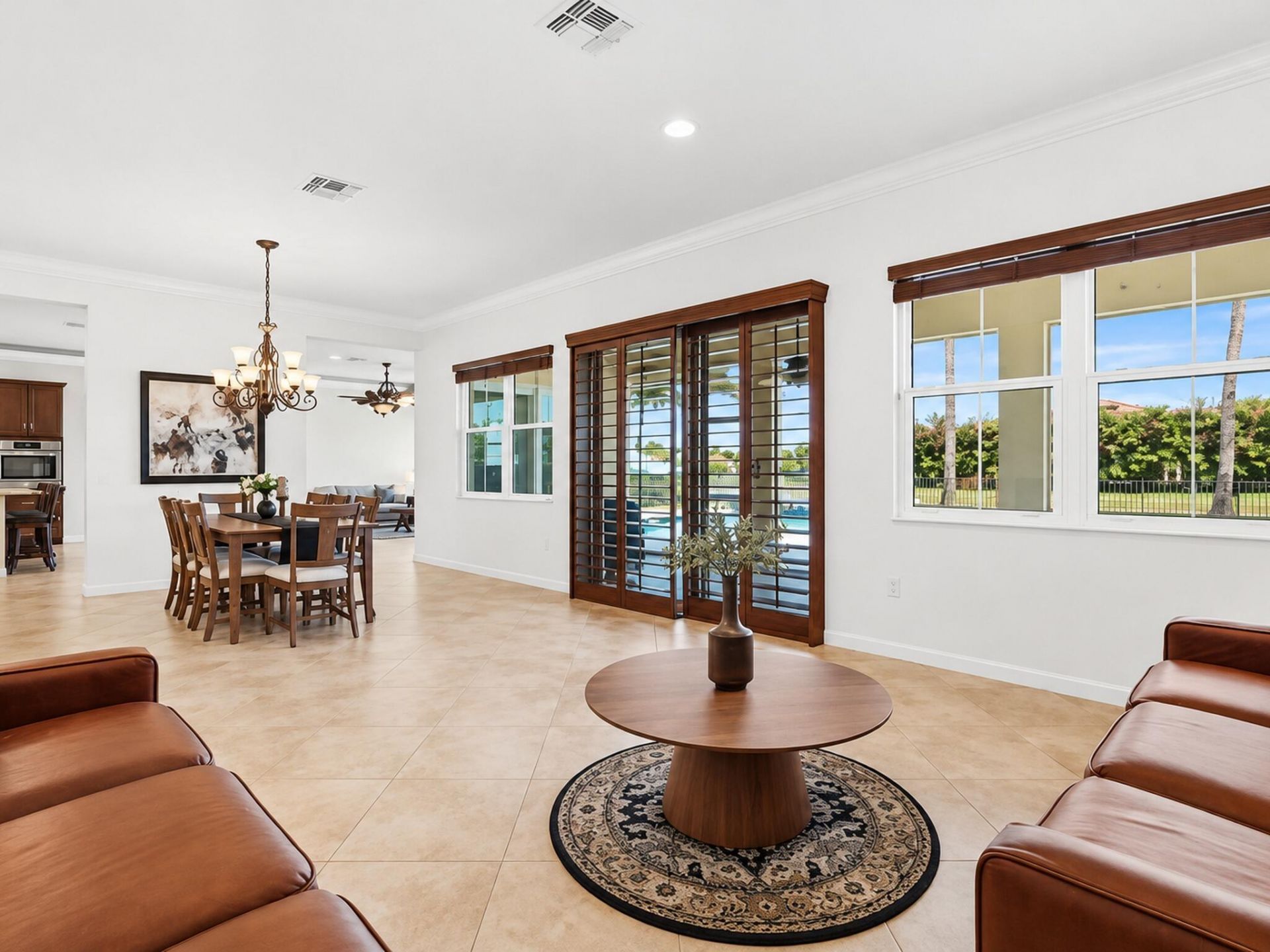 2946 Payson Way, Wellington, FL 33414 Photo