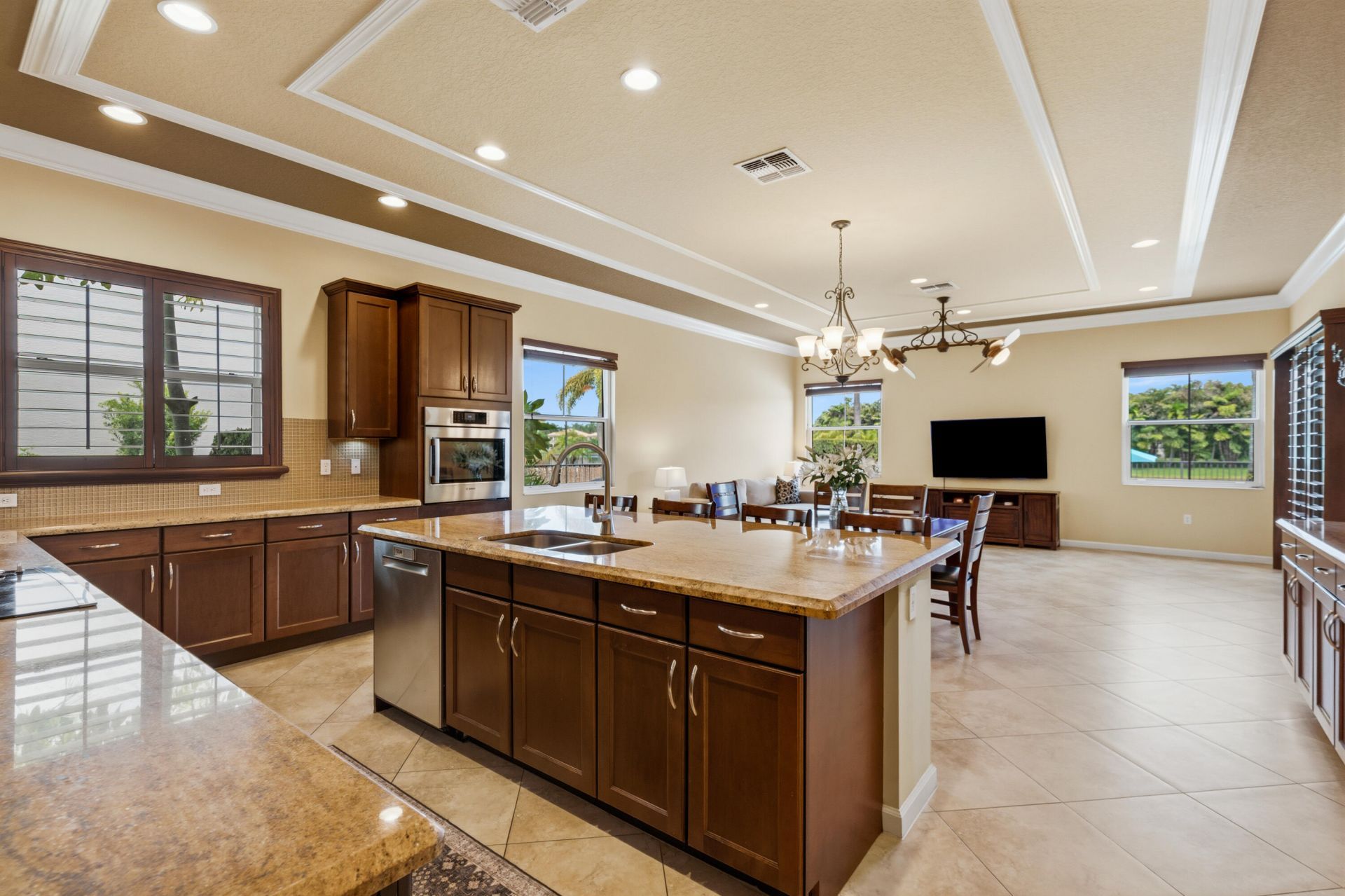 2946 Payson Way, Wellington, FL 33414 Photo