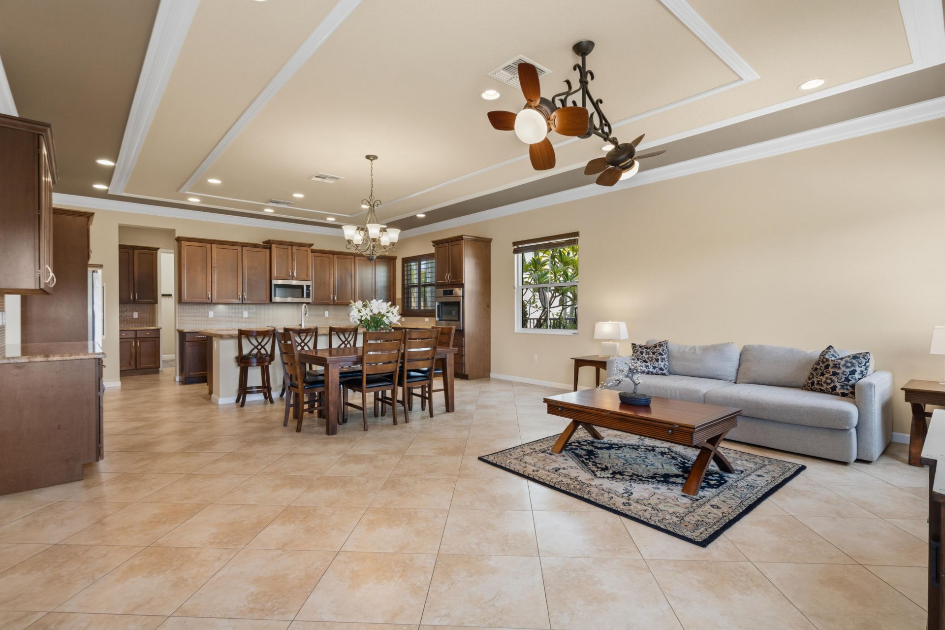 2946 Payson Way, Wellington, FL 33414 Photo