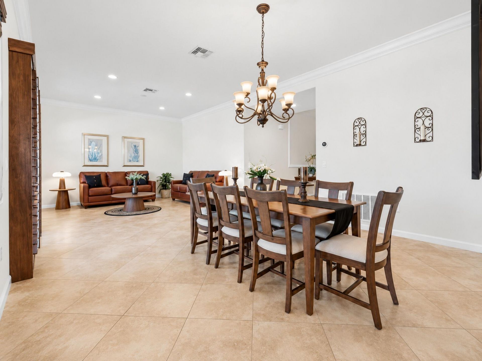 2946 Payson Way, Wellington, FL 33414 Photo