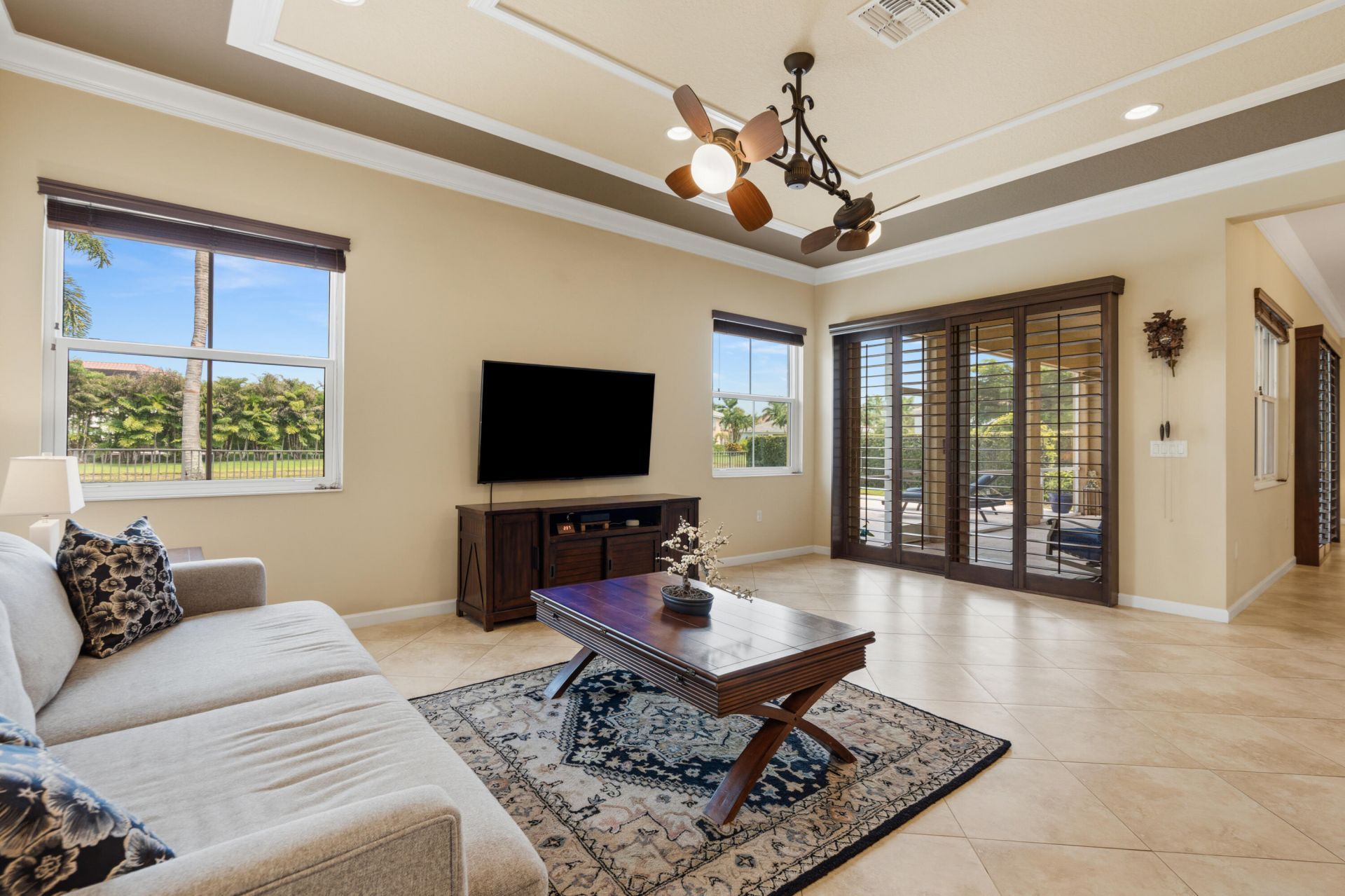 2946 Payson Way, Wellington, FL 33414 Photo
