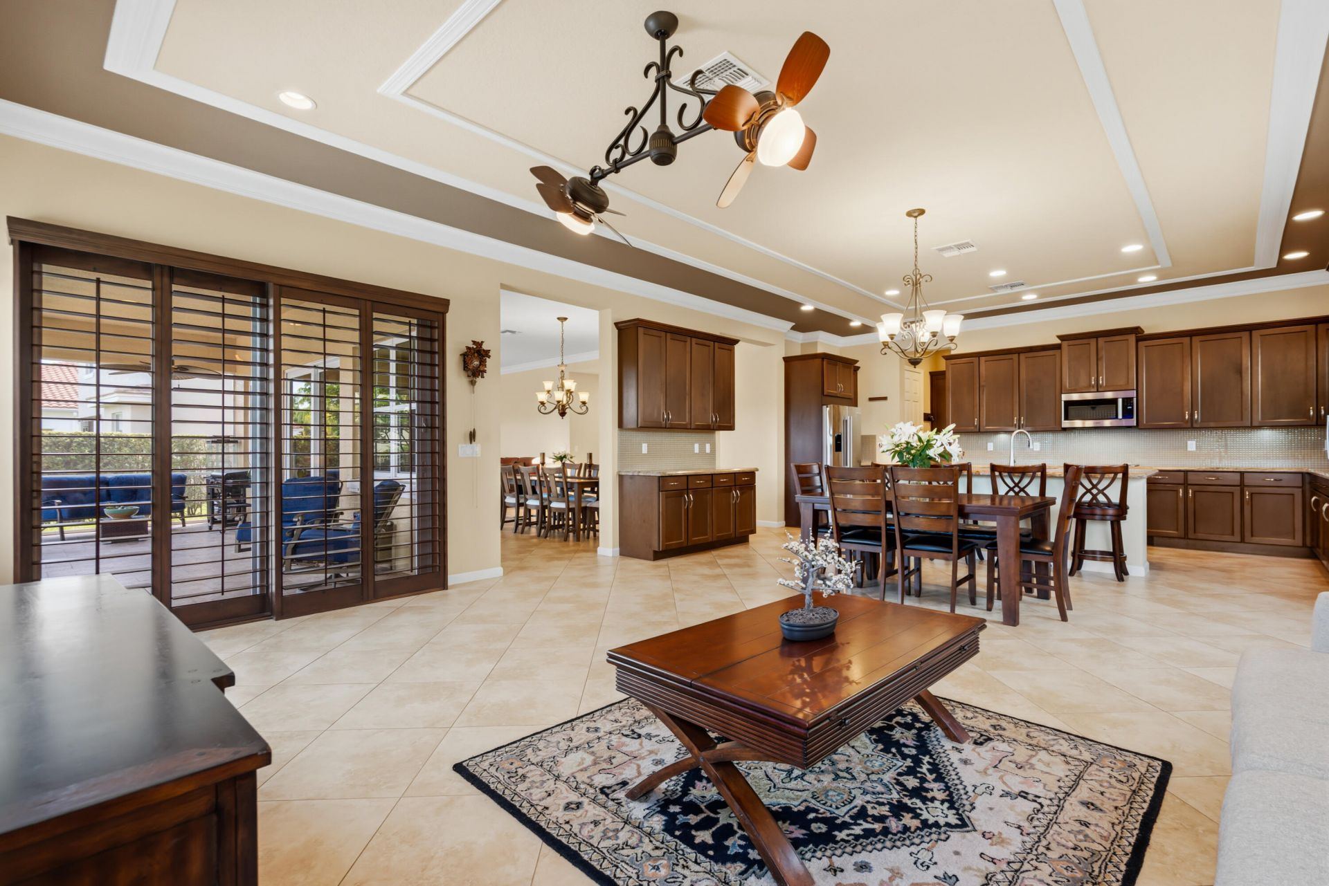 2946 Payson Way, Wellington, FL 33414 Photo