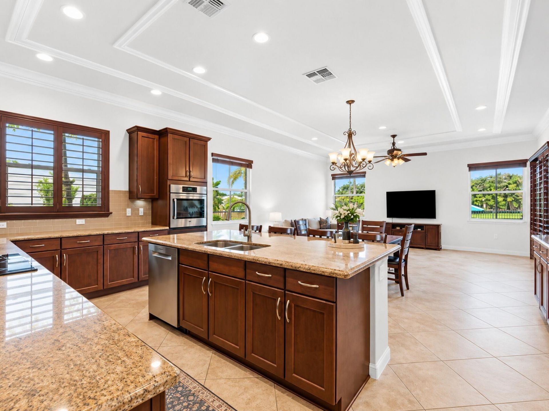 2946 Payson Way, Wellington, FL 33414 Photo