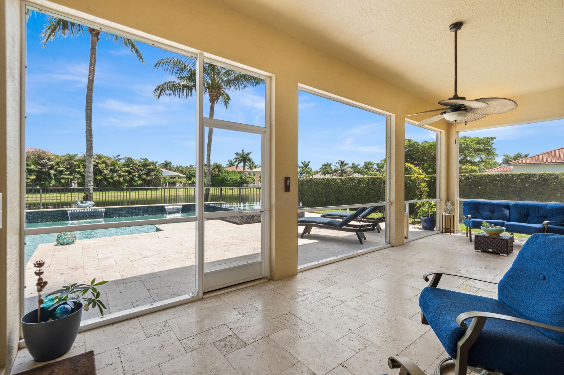 2946 Payson Way, Wellington, FL 33414 Photo