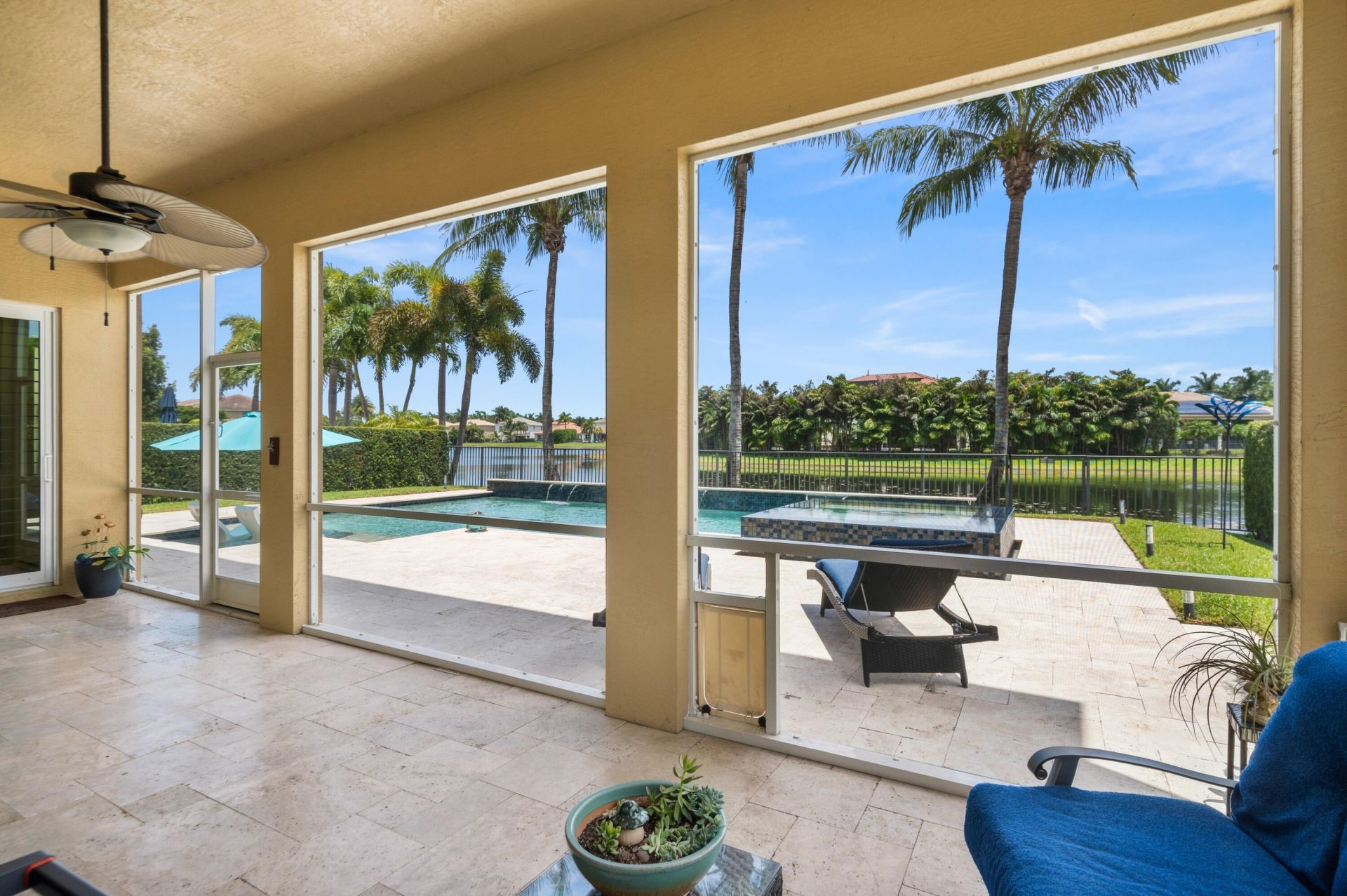 2946 Payson Way, Wellington, FL 33414 Photo