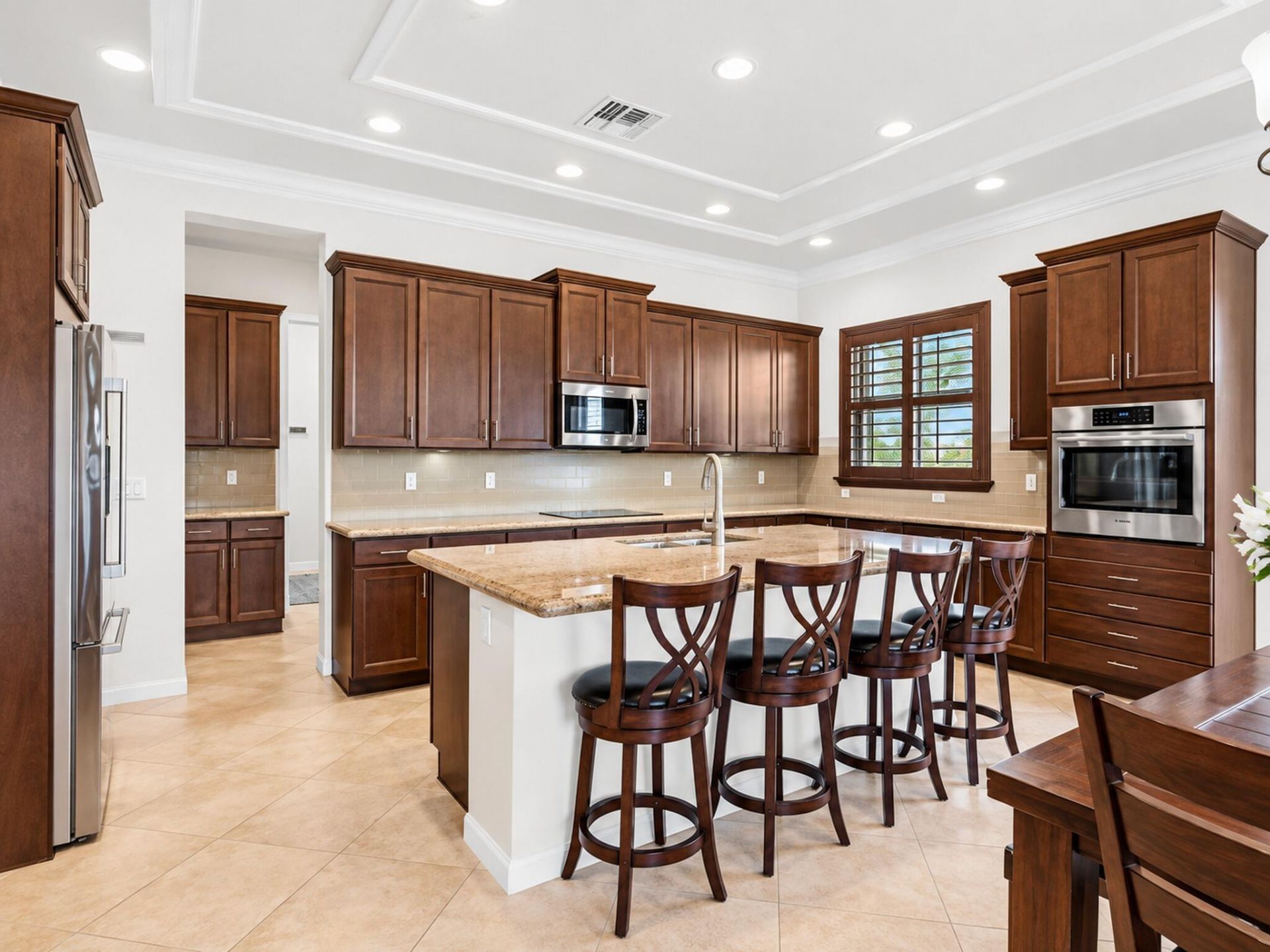 2946 Payson Way, Wellington, FL 33414 Photo