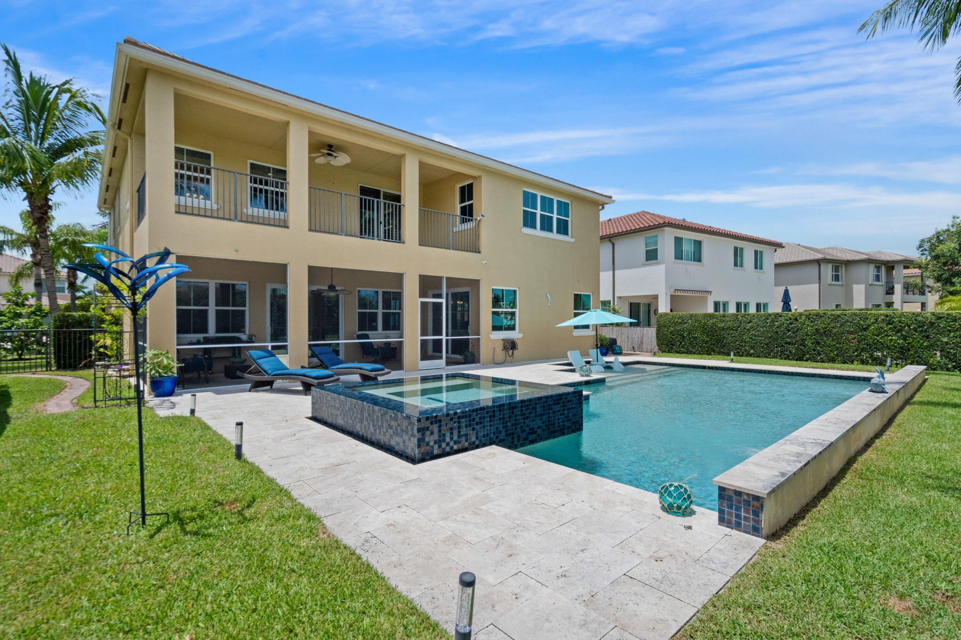 2946 Payson Way, Wellington, FL 33414 Photo