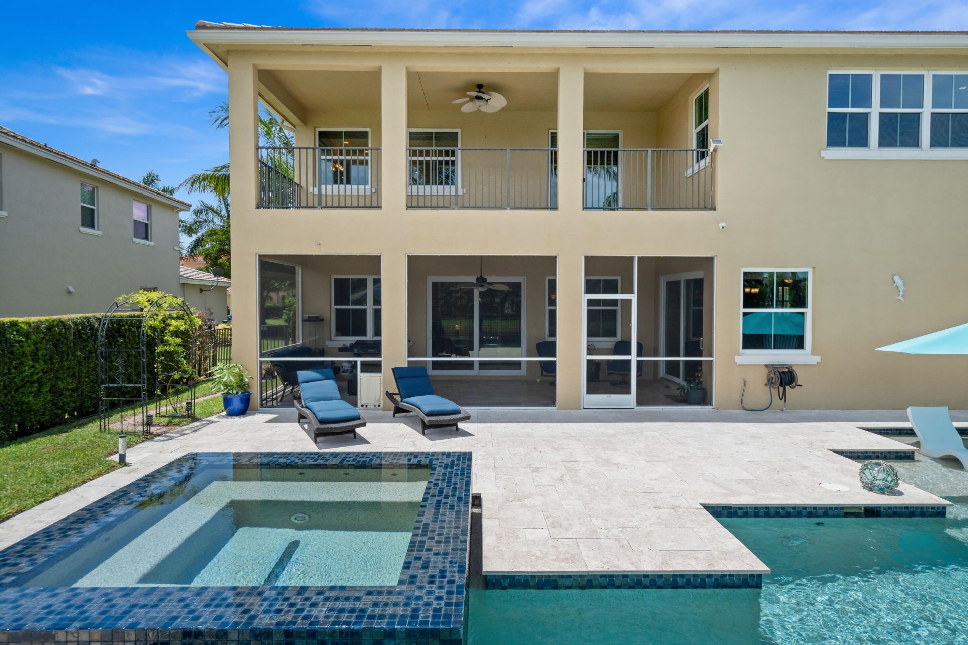 2946 Payson Way, Wellington, FL 33414 Photo