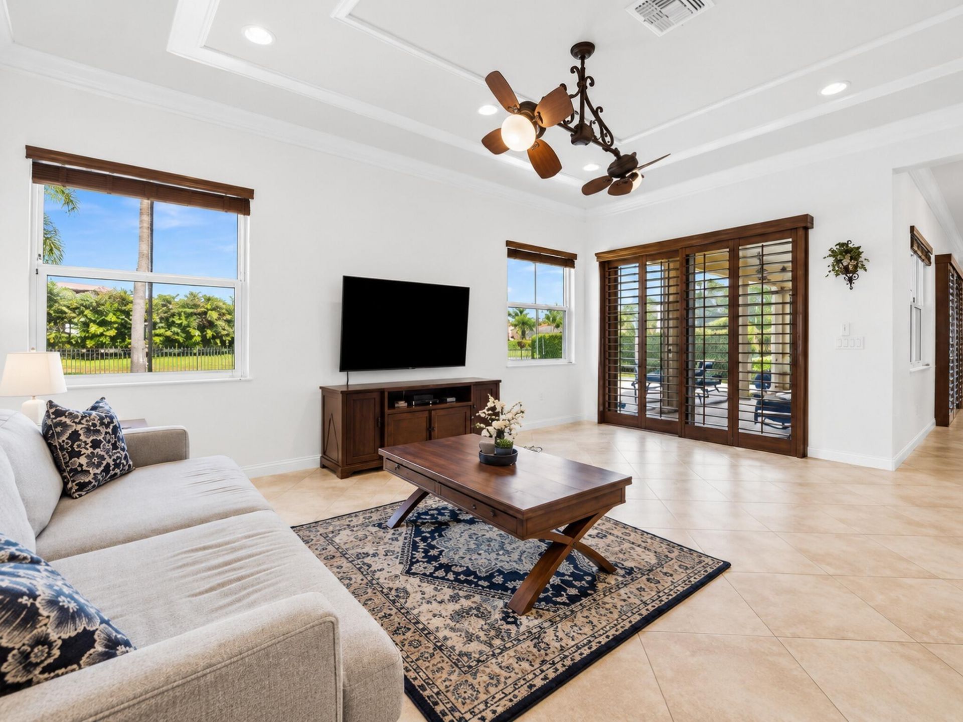 2946 Payson Way, Wellington, FL 33414 Photo