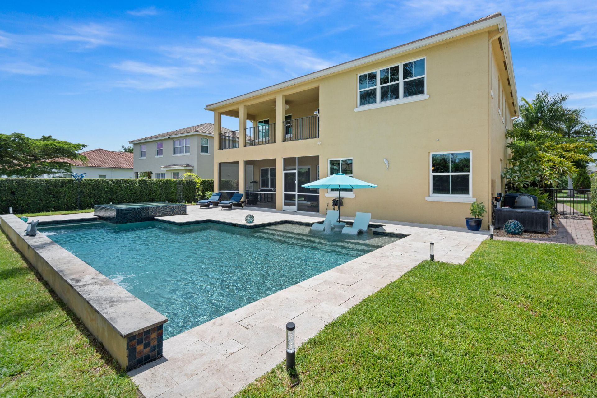 2946 Payson Way, Wellington, FL 33414 Photo