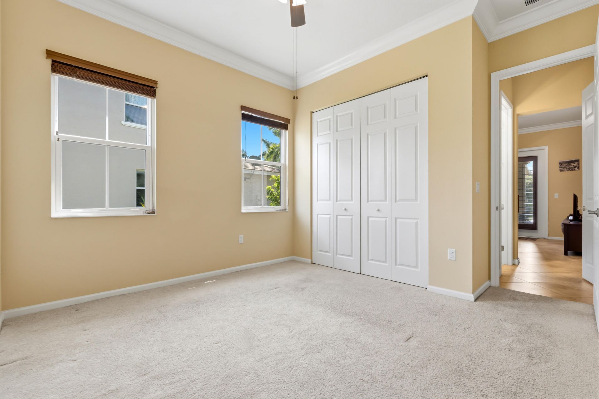 2946 Payson Way, Wellington, FL 33414 Photo