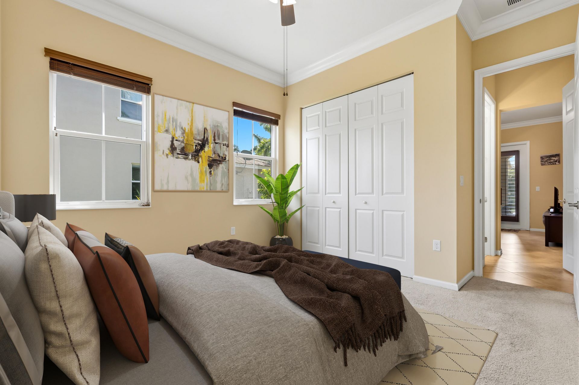 2946 Payson Way, Wellington, FL 33414 Photo