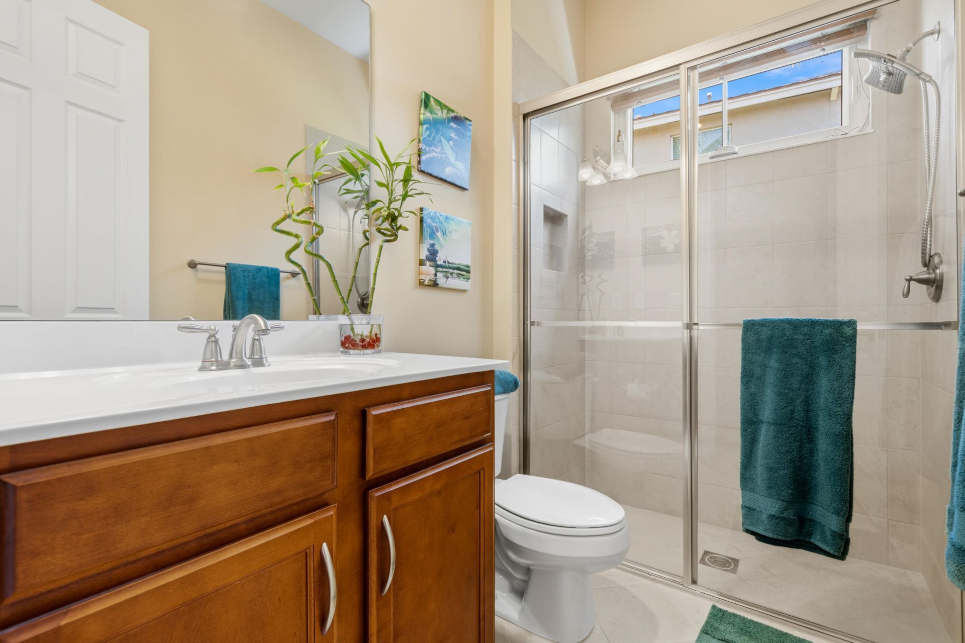 2946 Payson Way, Wellington, FL 33414 Photo