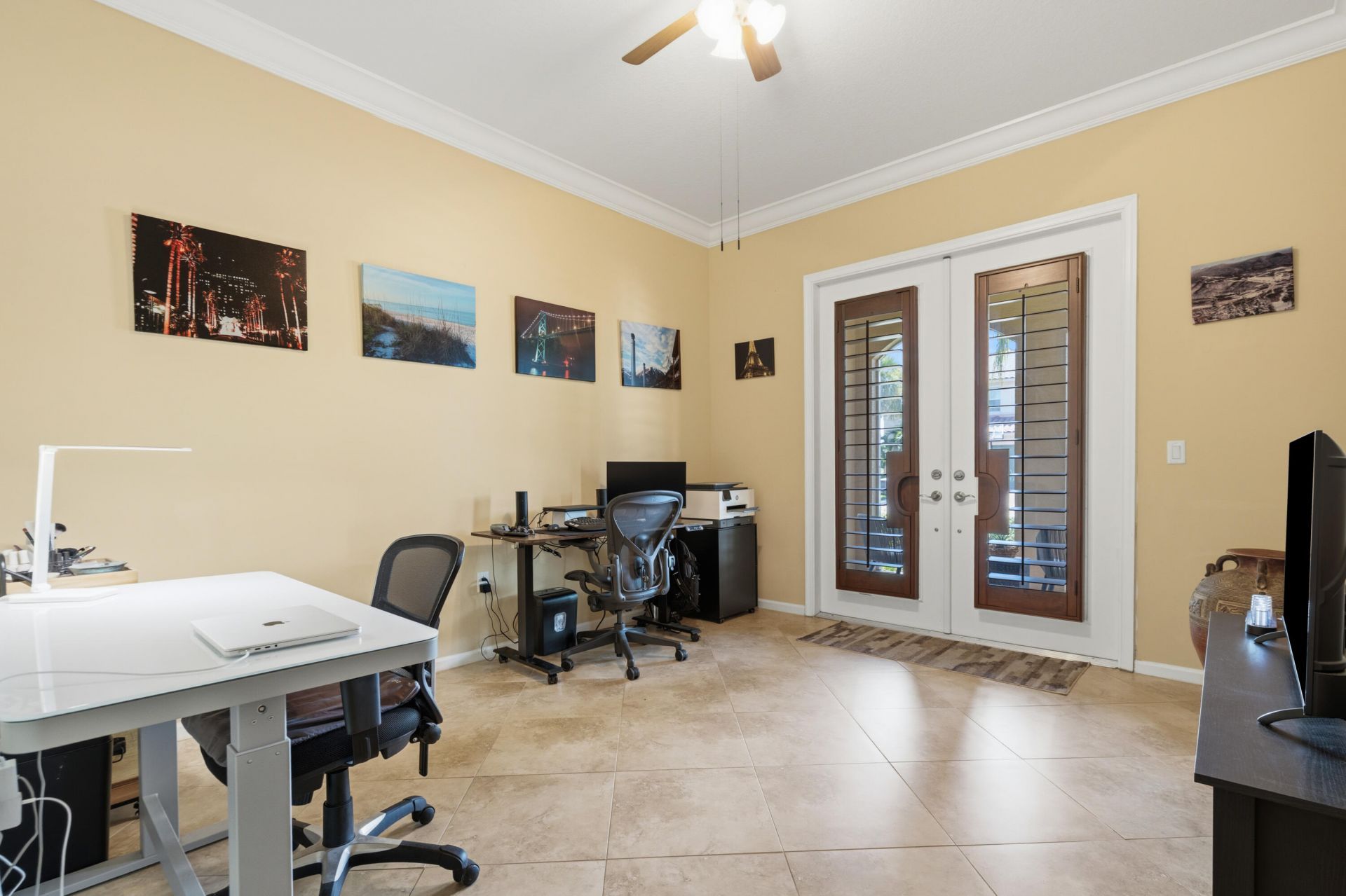 2946 Payson Way, Wellington, FL 33414 Photo