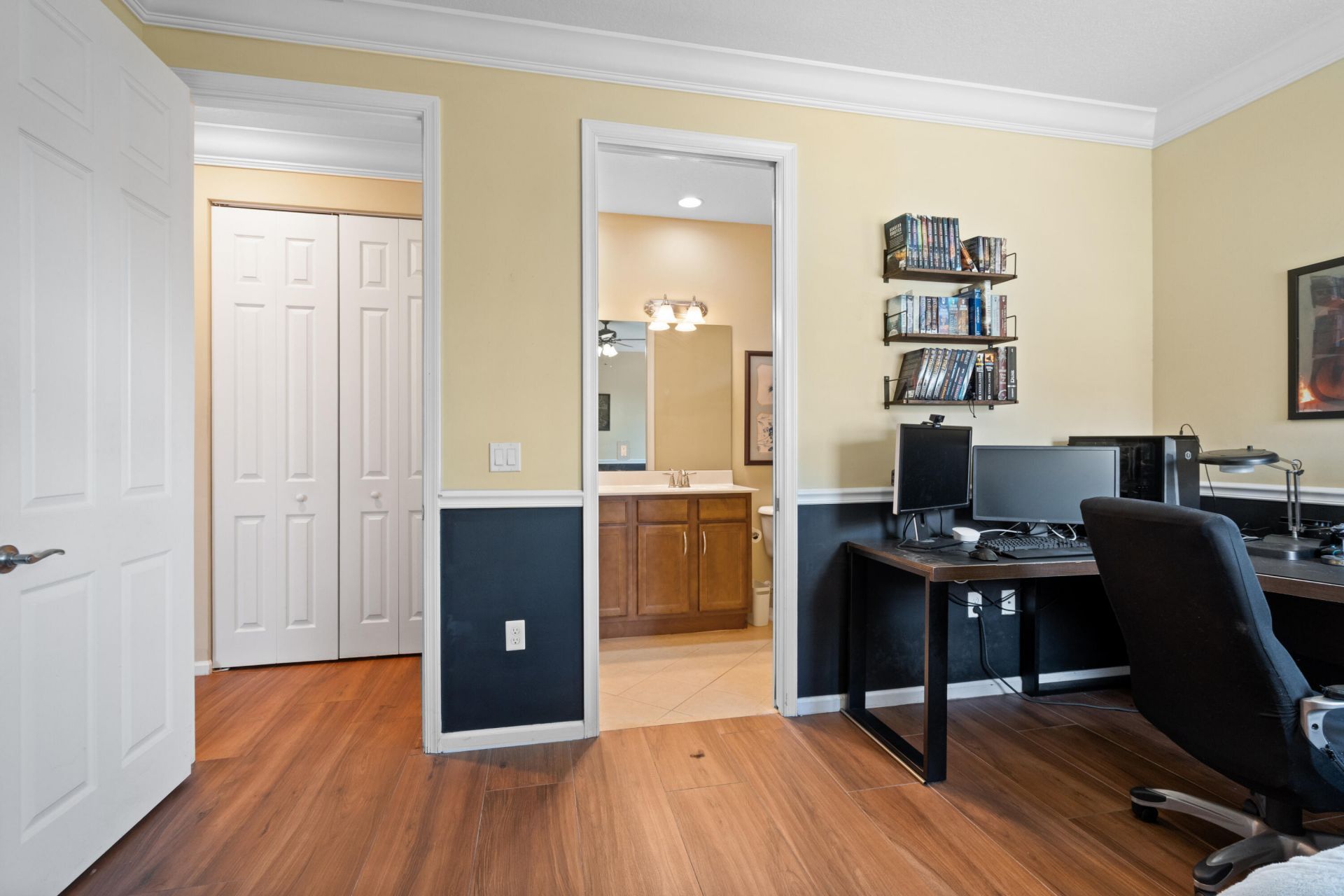 2946 Payson Way, Wellington, FL 33414 Photo